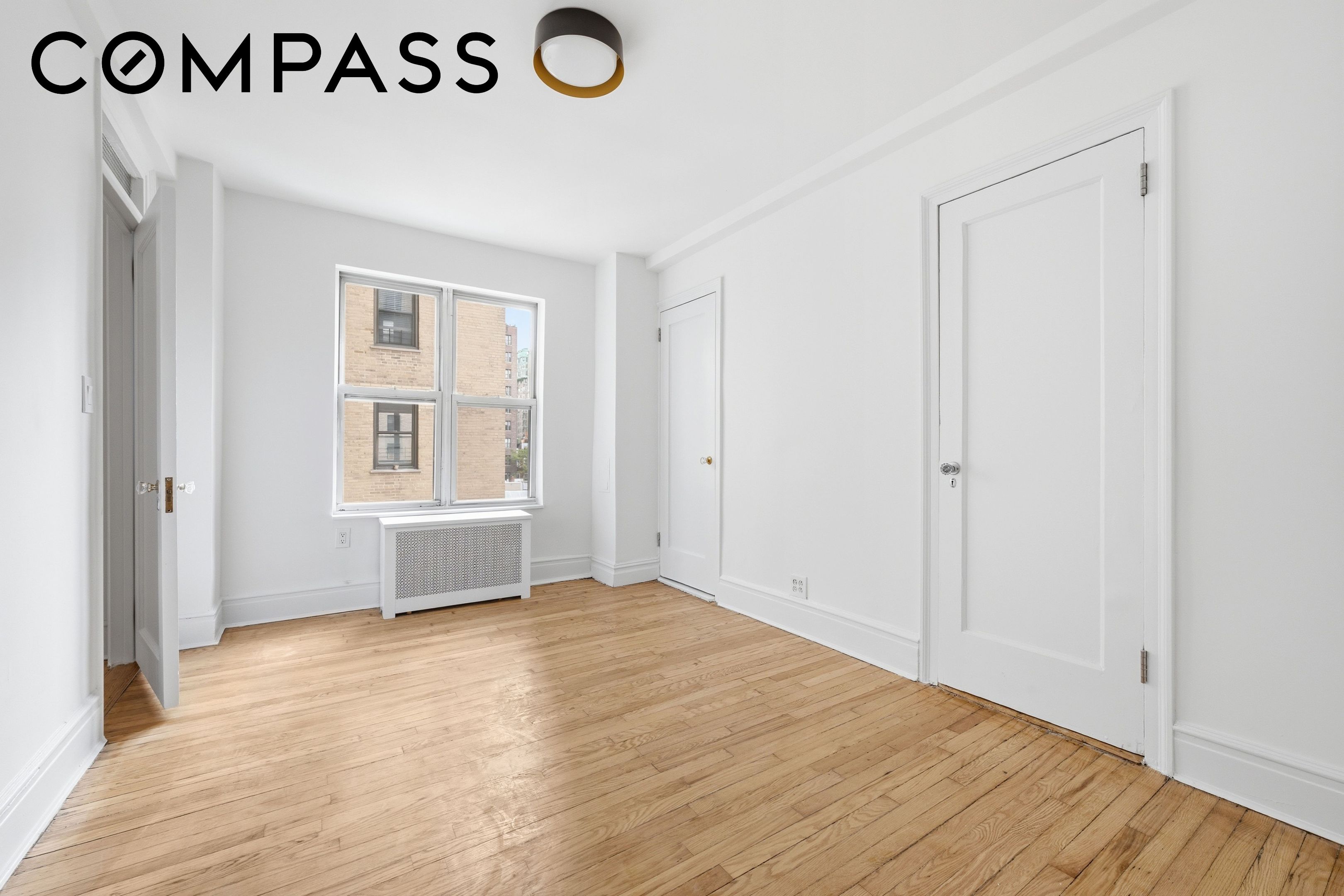 230 W End Avenue 8F