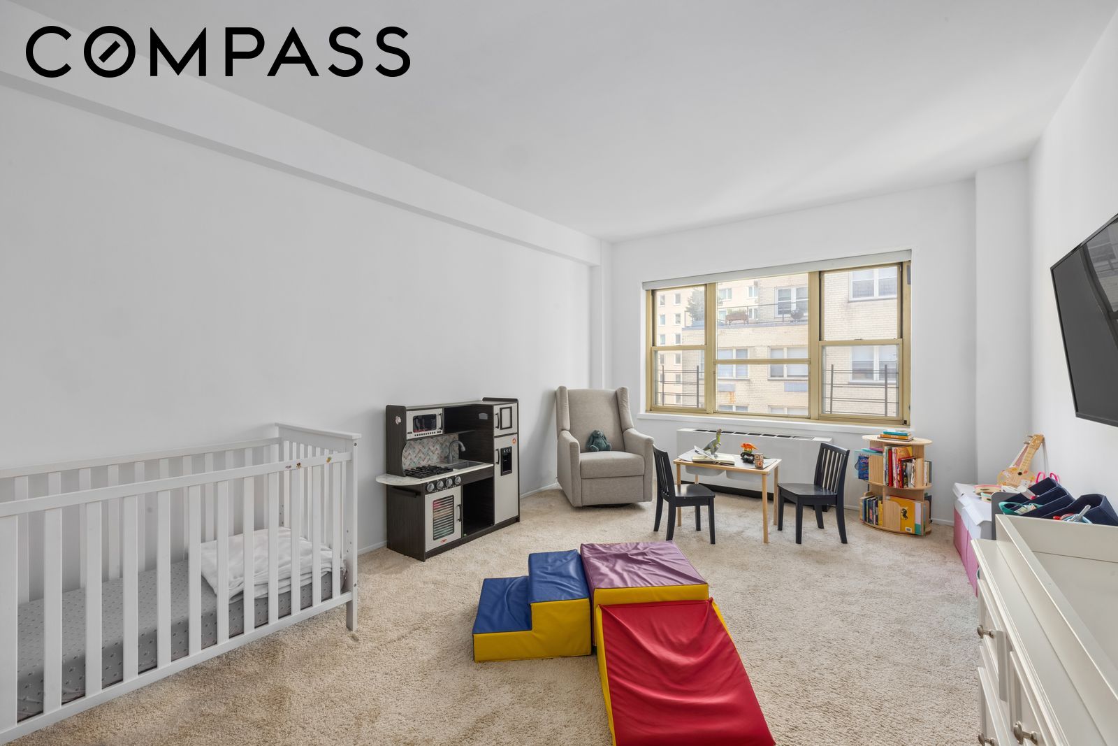 415 E 52nd Street 9AA