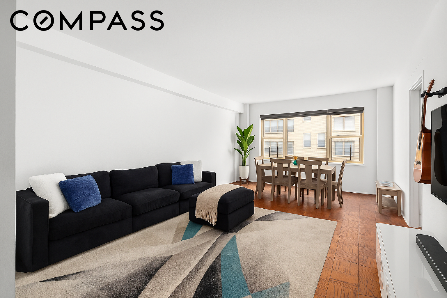 415 E 52nd Street 9AA