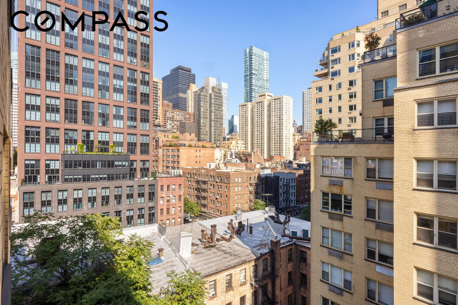 415 E 52nd Street 9AA
