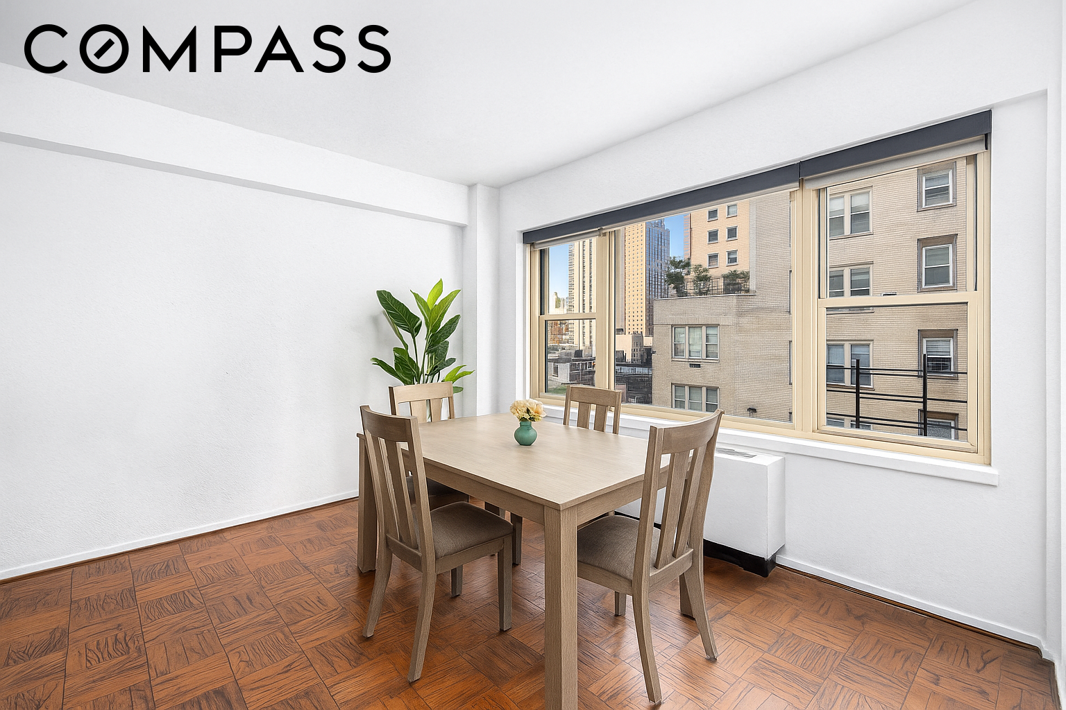 415 E 52nd Street 9AA