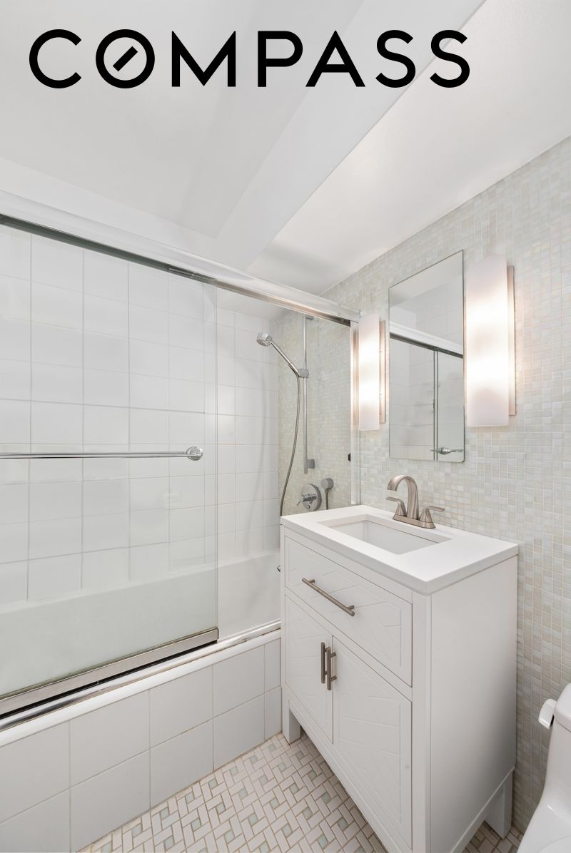 415 E 52nd Street 9AA