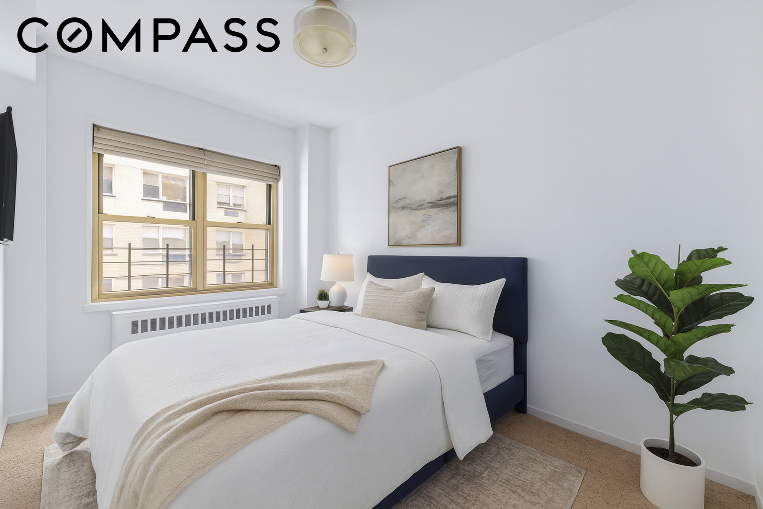 415 E 52nd Street 9AA