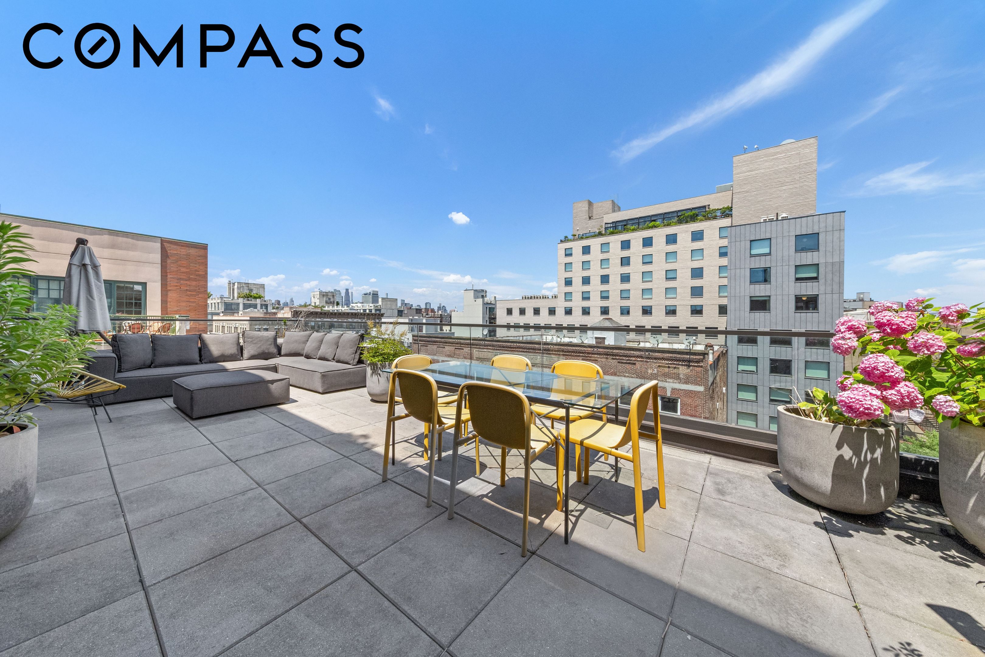 308 N 7th Street 6C