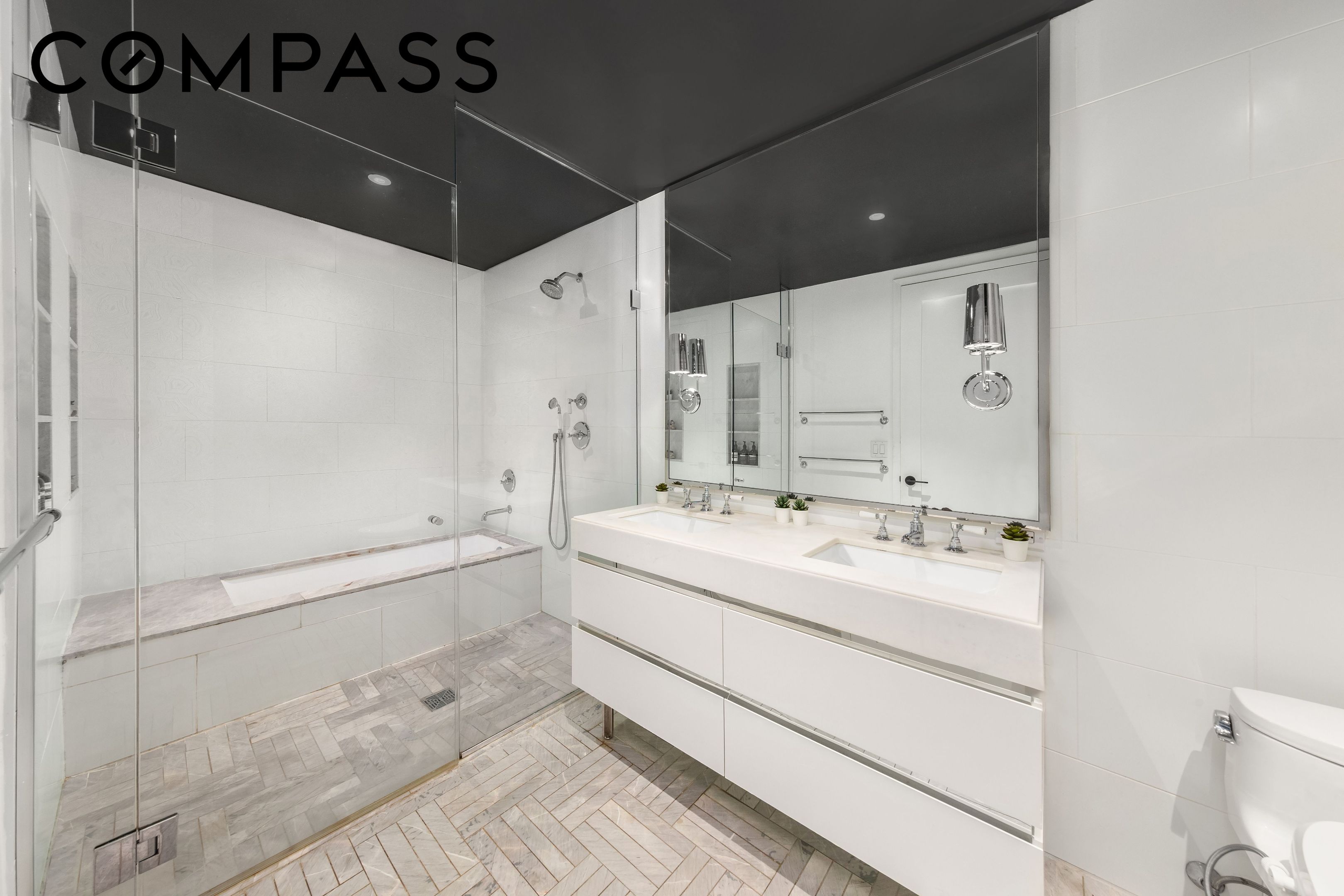308 N 7th Street 6C