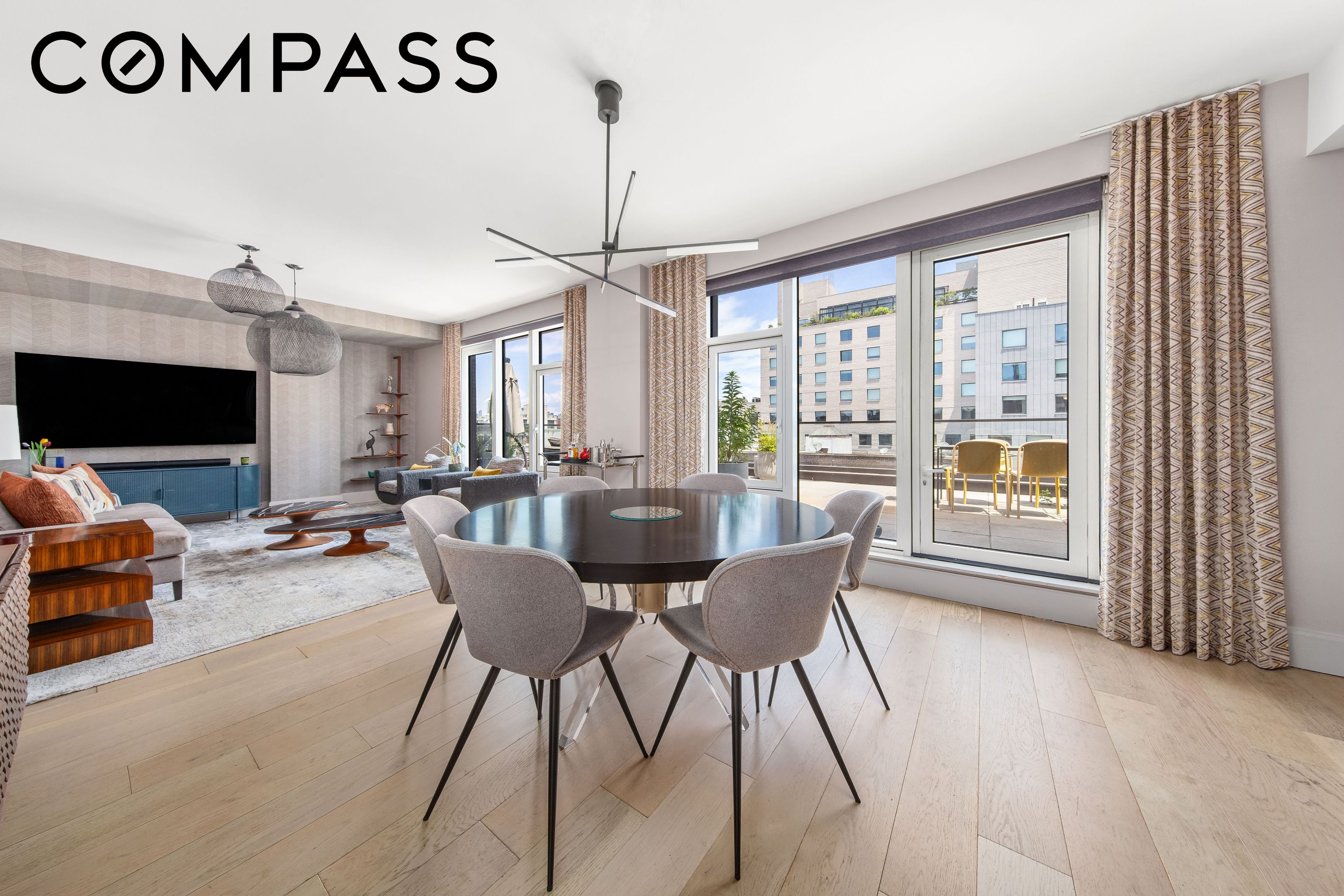 308 N 7th Street 6C