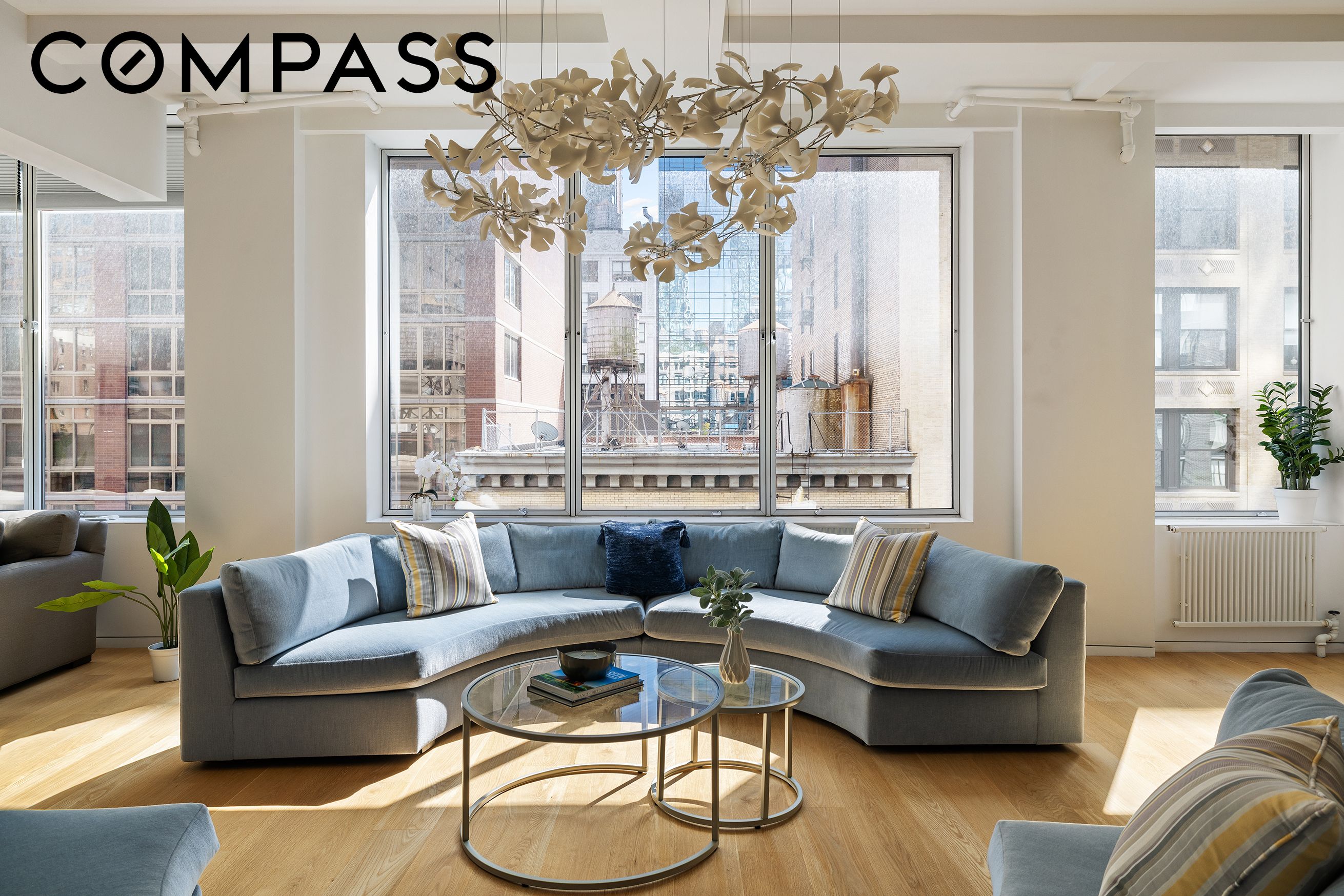 109 W 26th Street 7AB