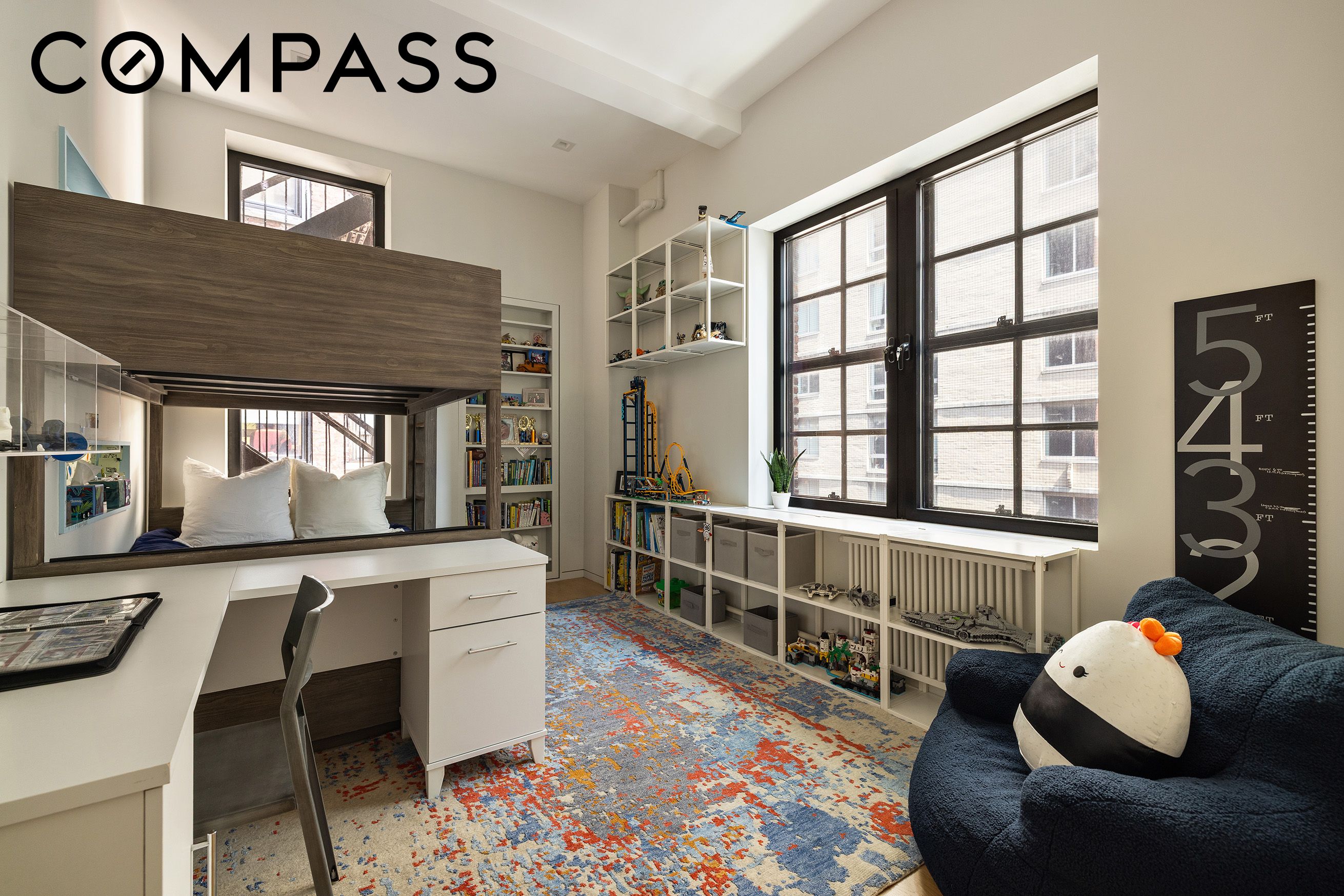 109 W 26th Street 7AB