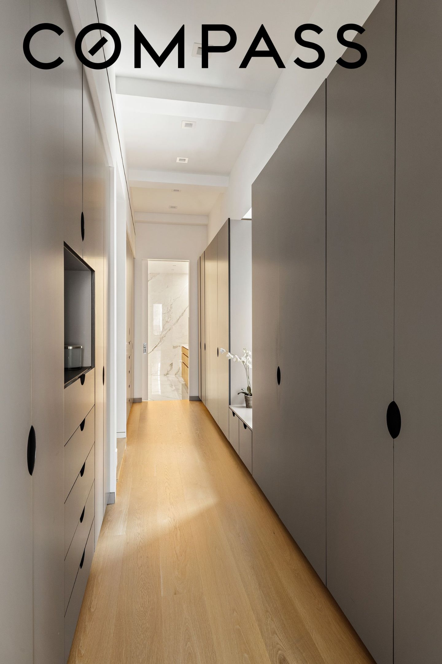 109 W 26th Street 7AB