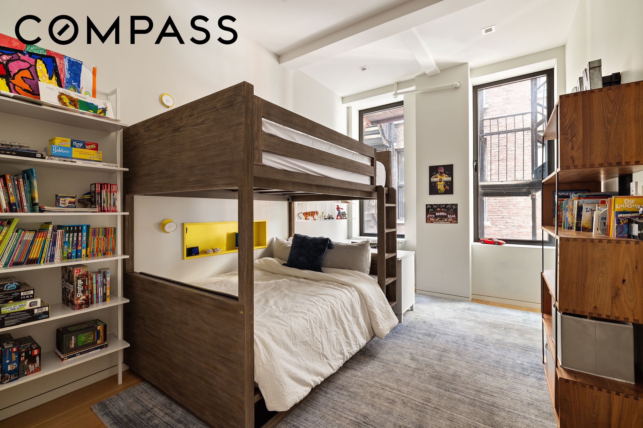 109 W 26th Street 7AB