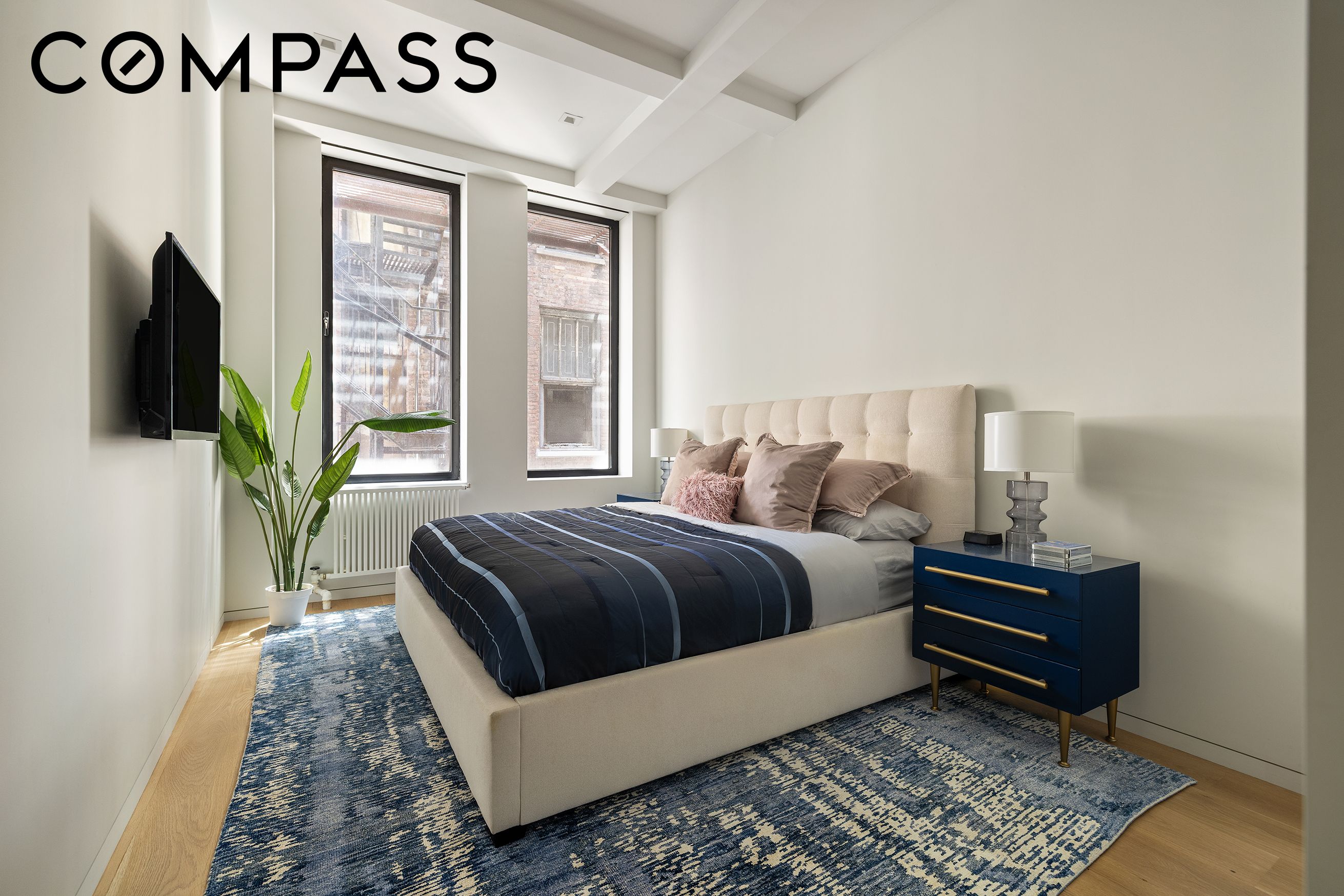 109 W 26th Street 7AB