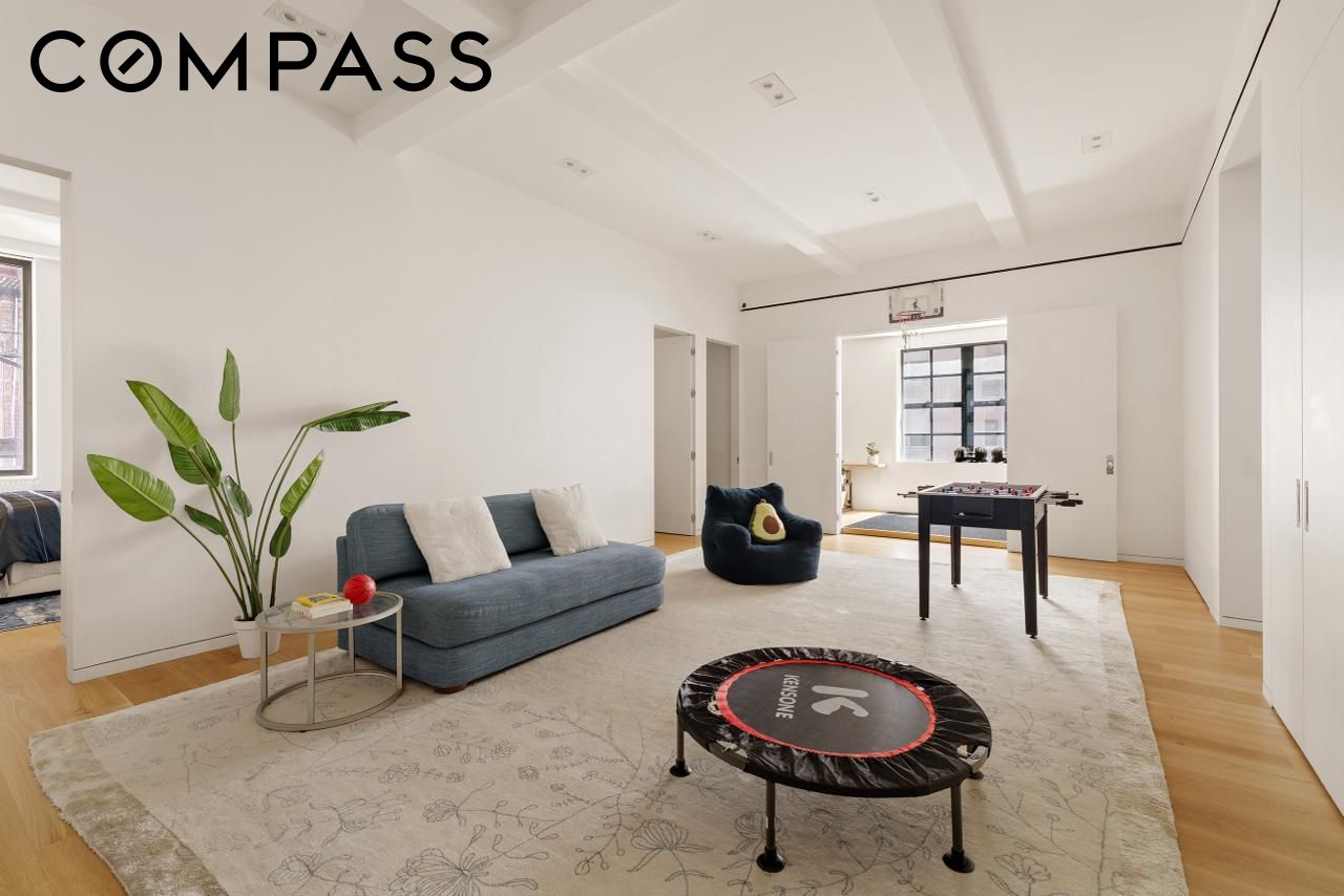 109 W 26th Street 7AB