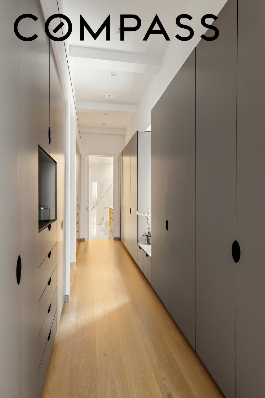 109 W 26th Street 7AB