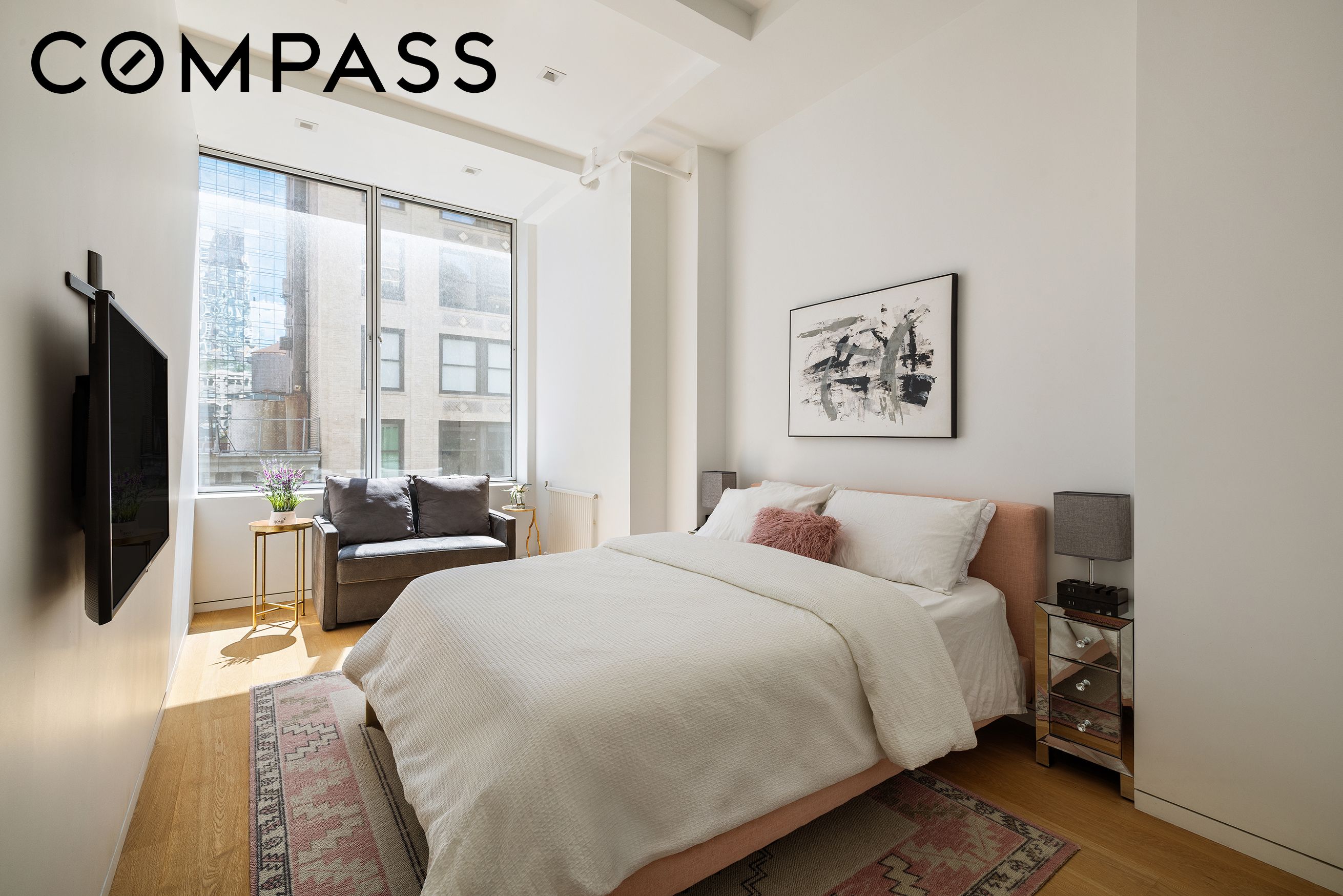 109 W 26th Street 7AB