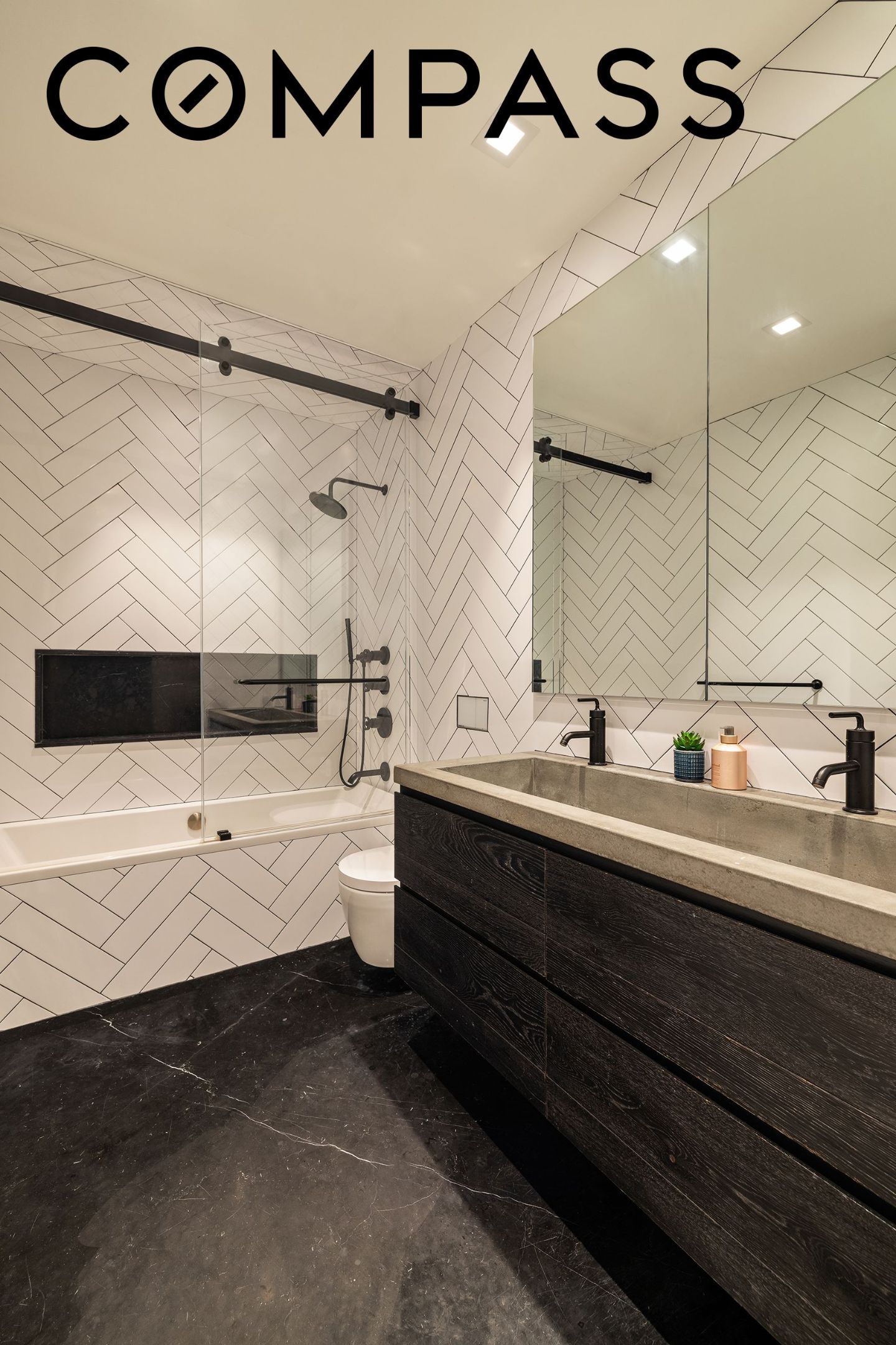 109 W 26th Street 7AB