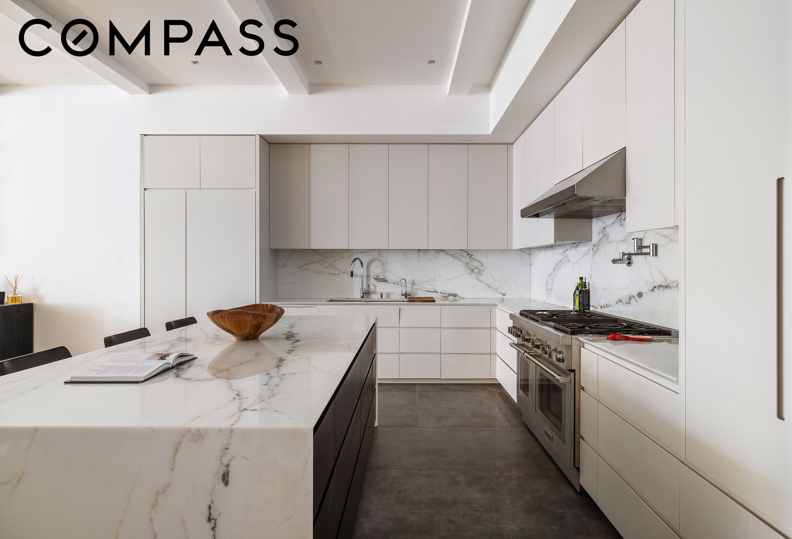 109 W 26th Street 7AB