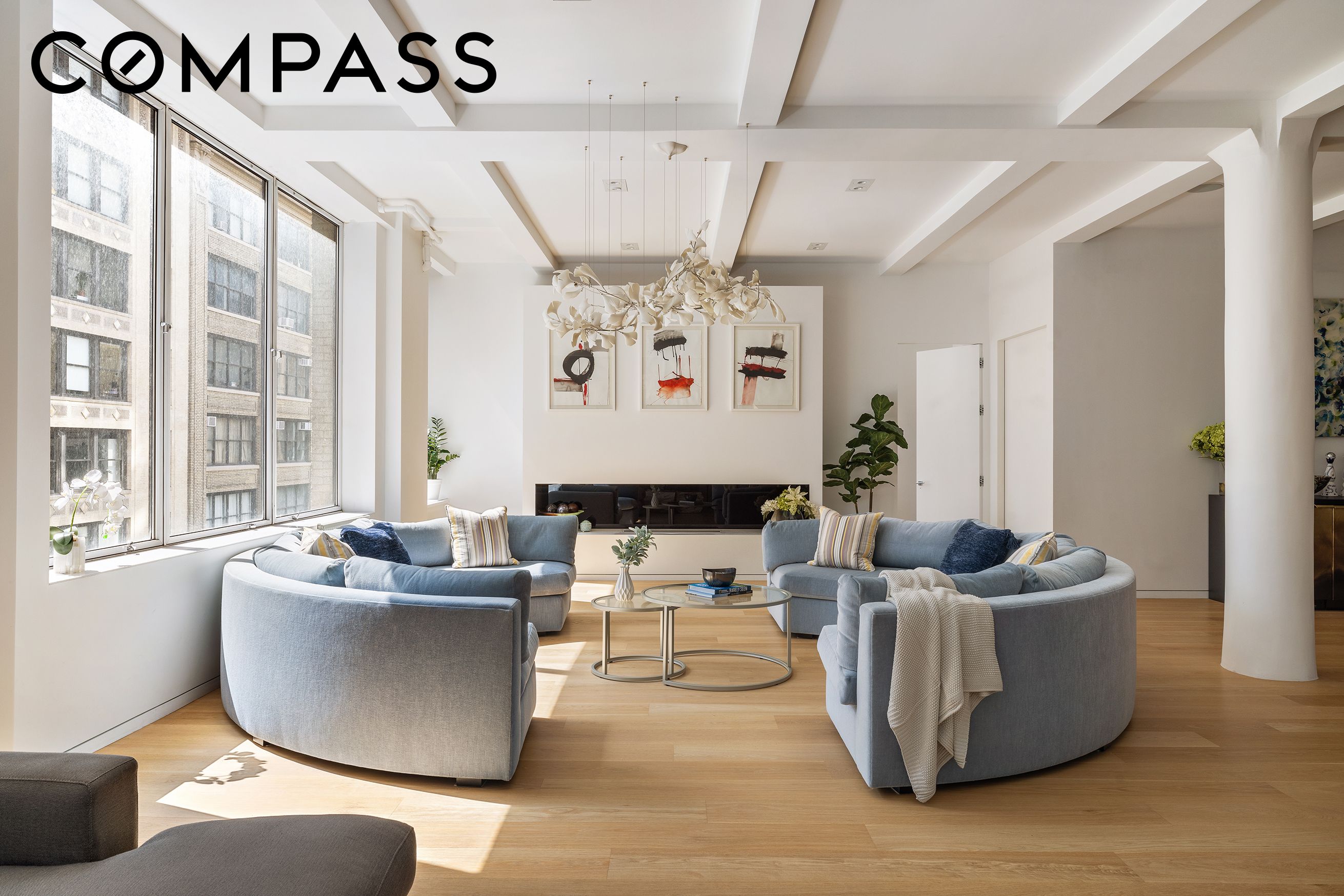 109 W 26th Street 7AB