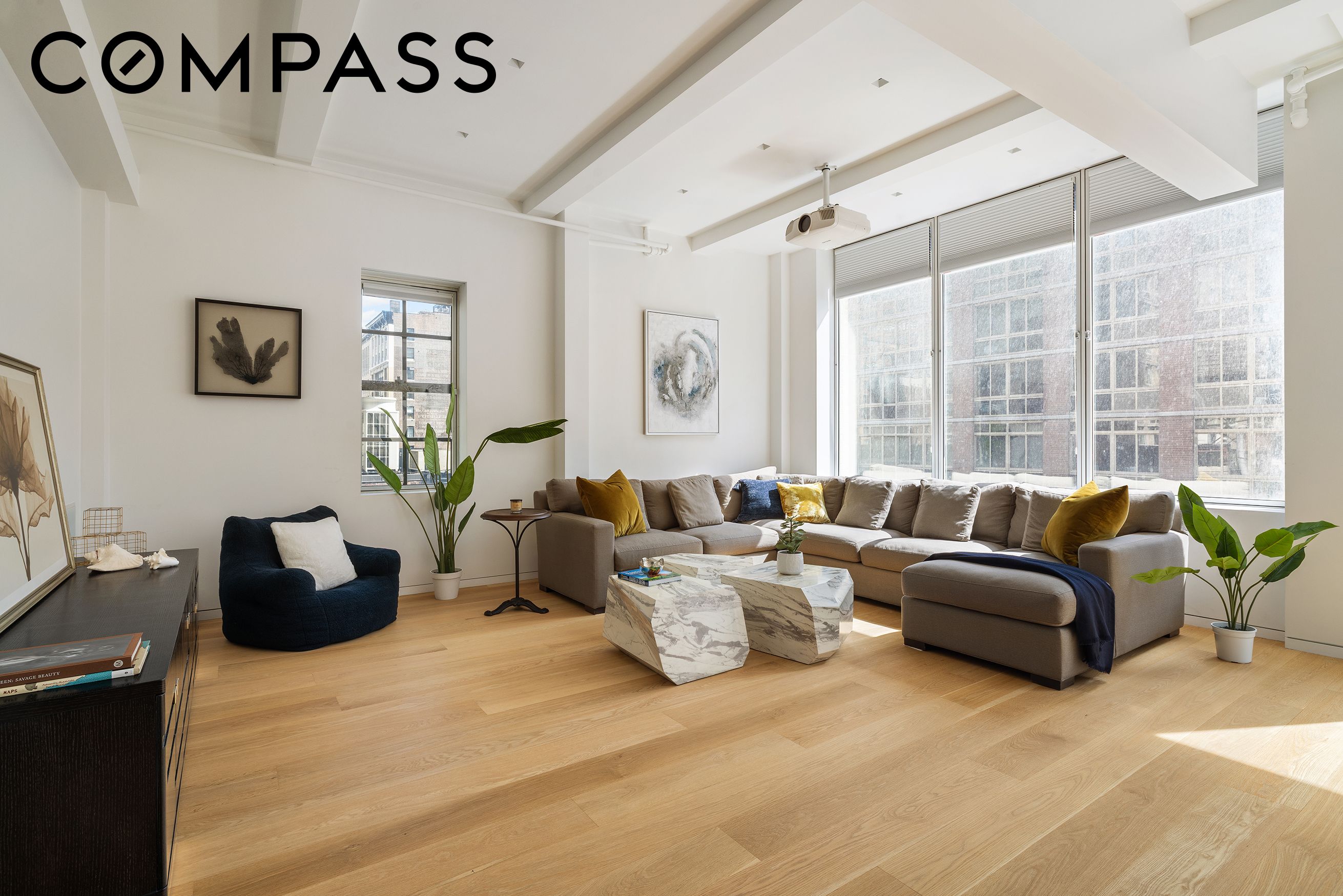 109 W 26th Street 7AB