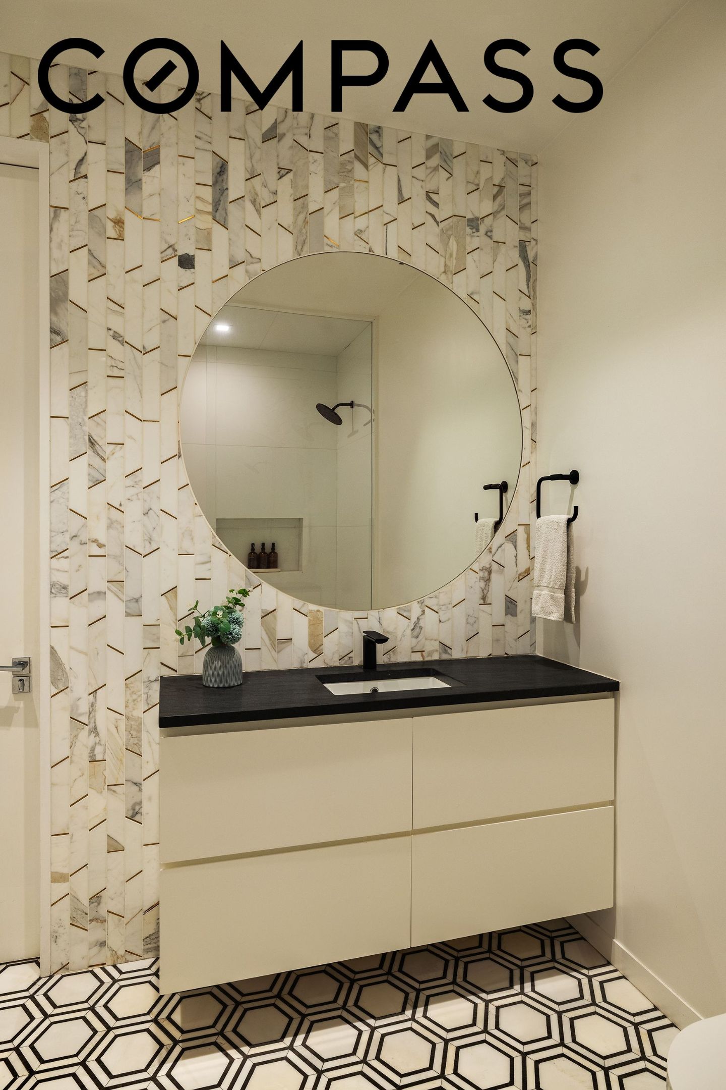 109 W 26th Street 7AB