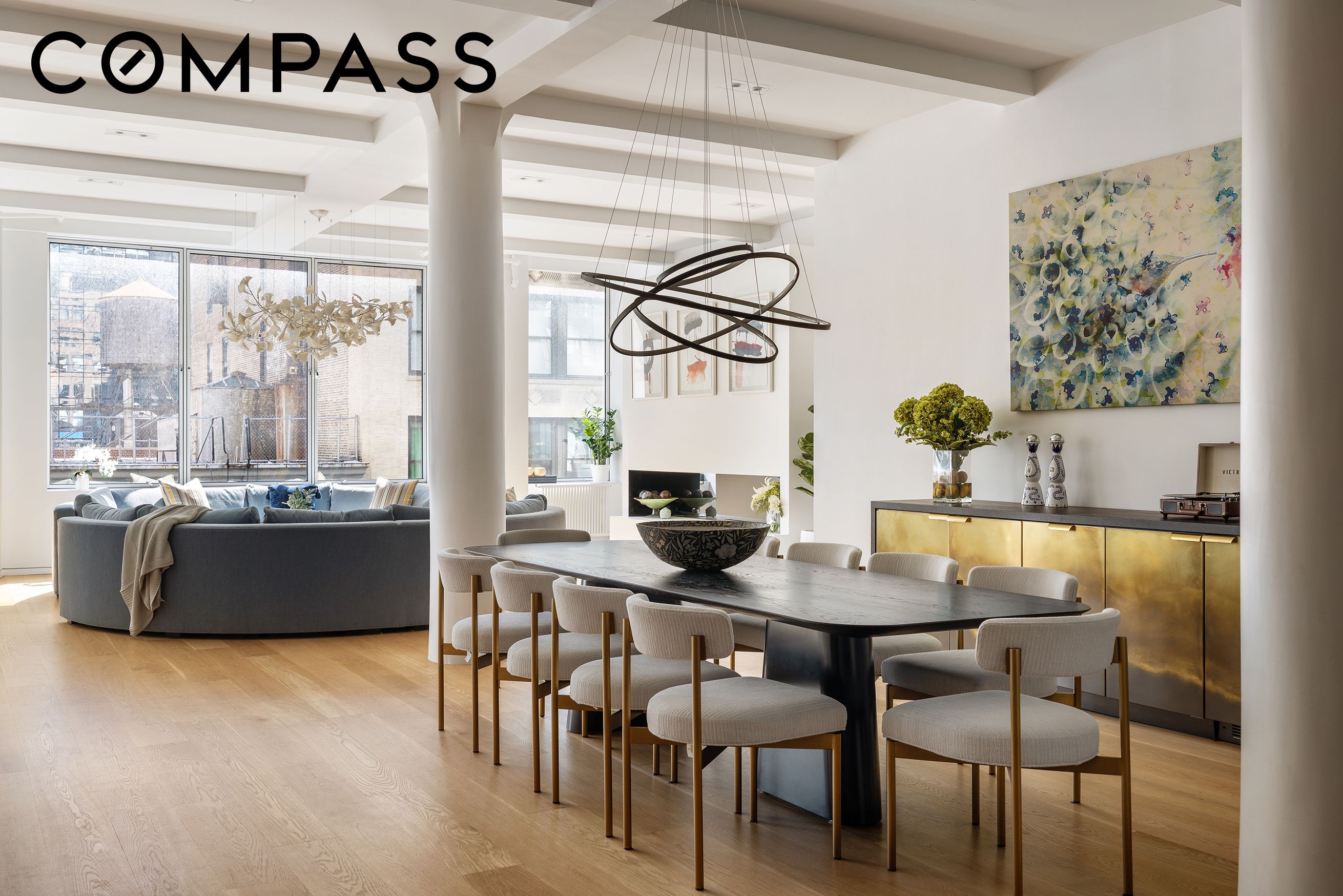 109 W 26th Street 7AB