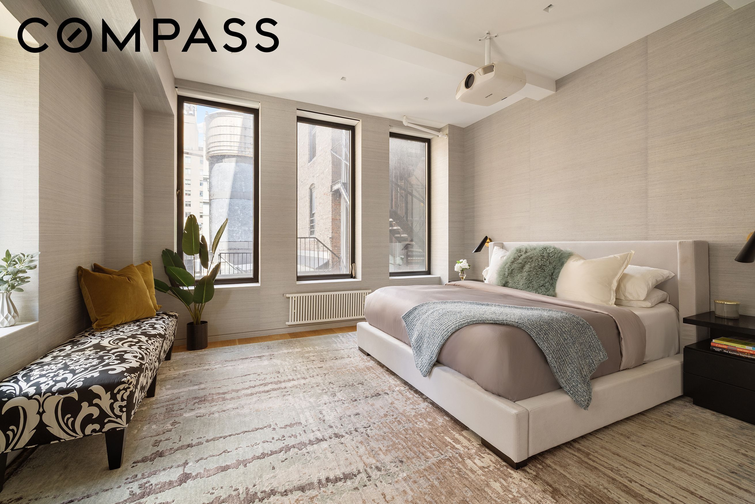 109 W 26th Street 7AB