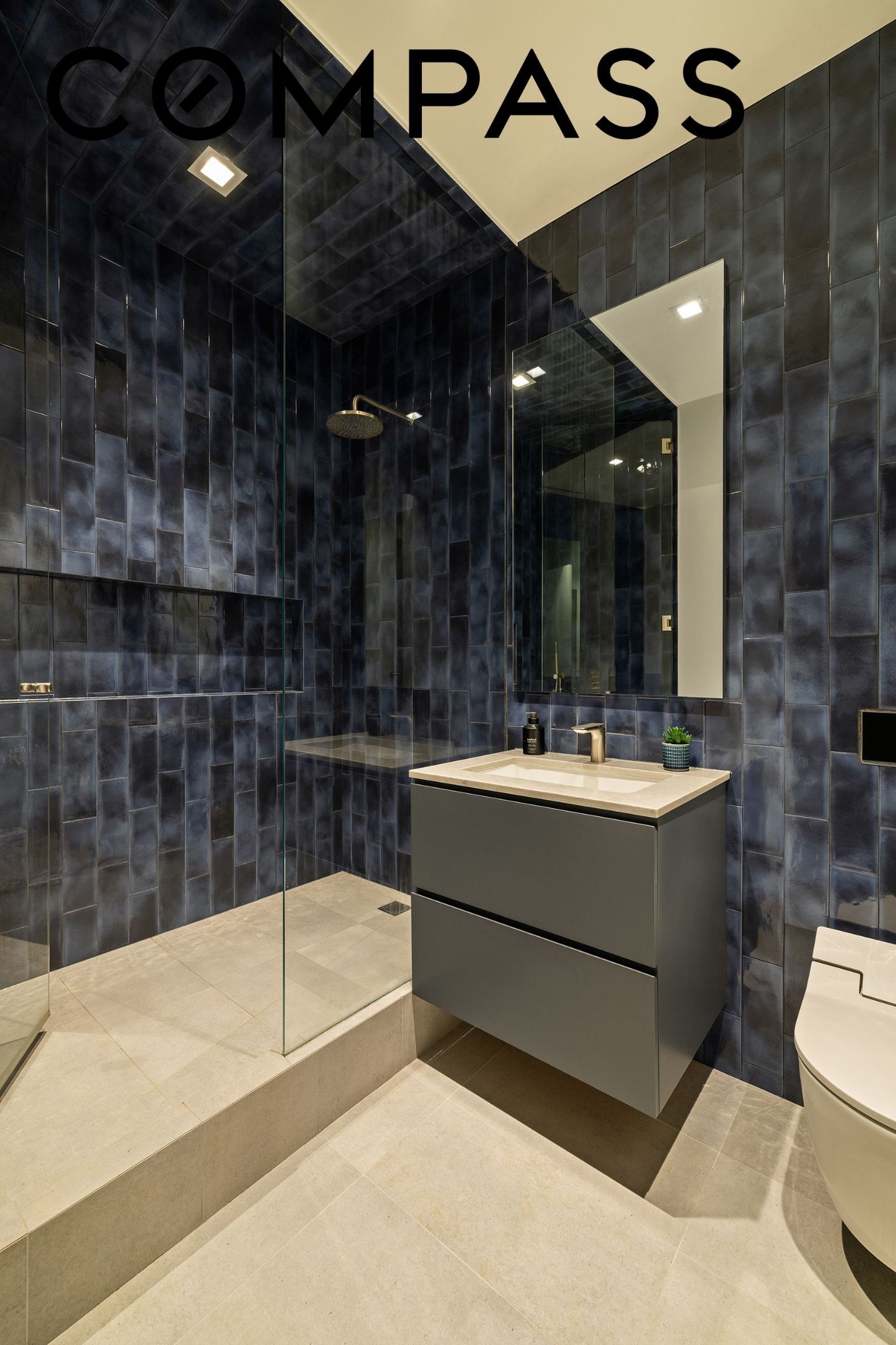 109 W 26th Street 7AB