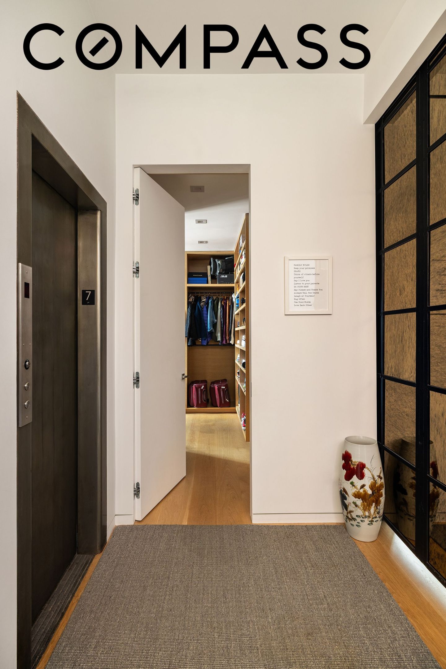 109 W 26th Street 7AB