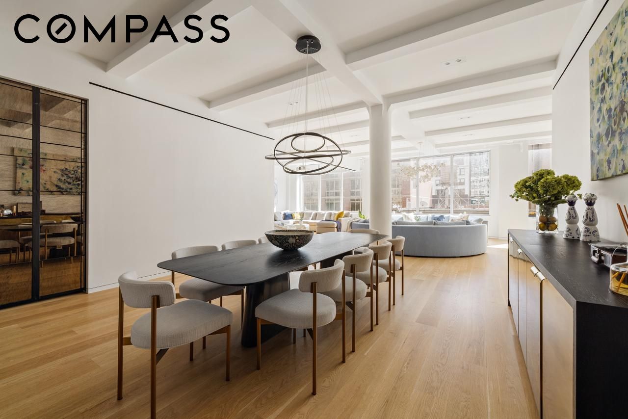 109 W 26th Street 7AB