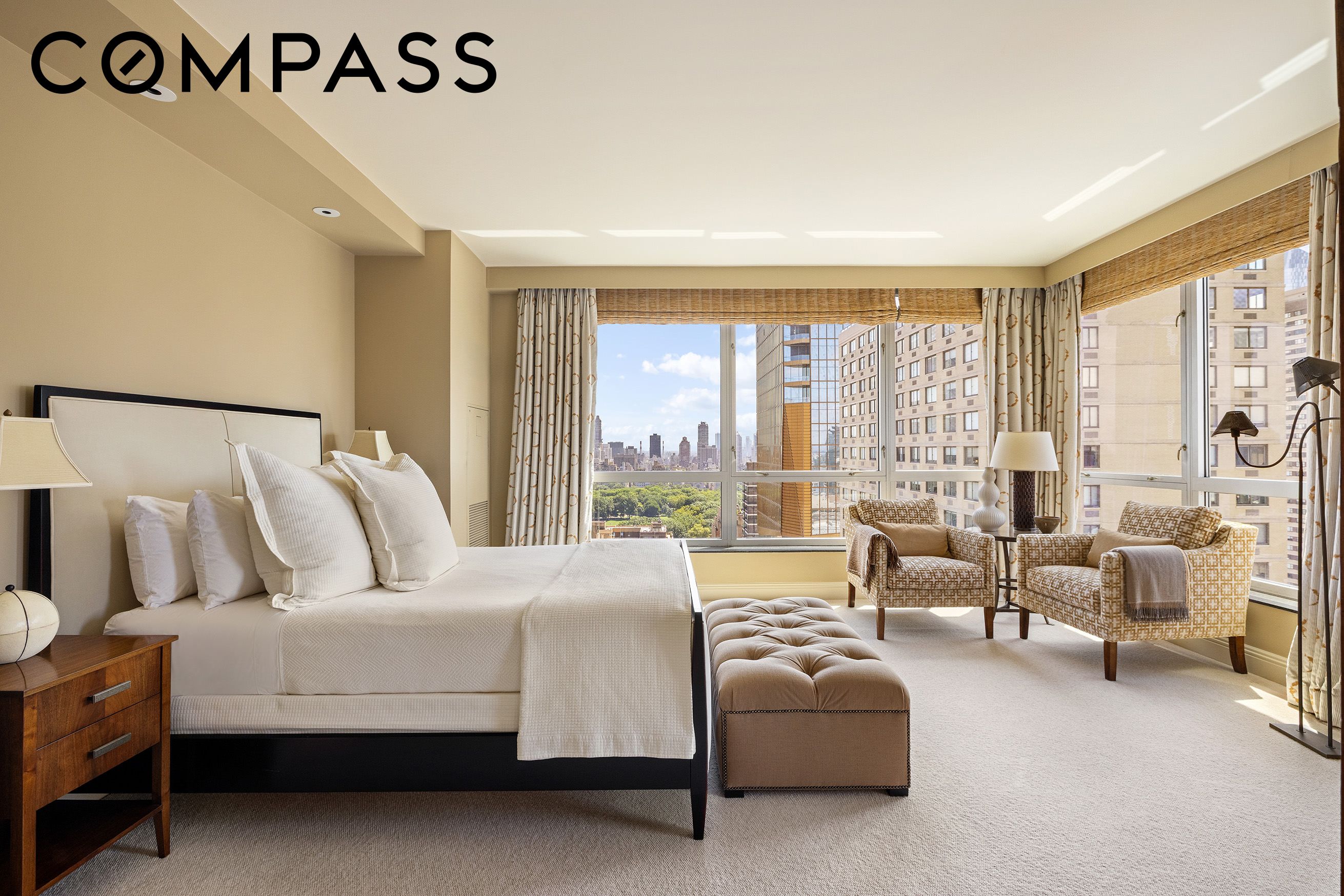 150 Columbus Avenue PH2B
