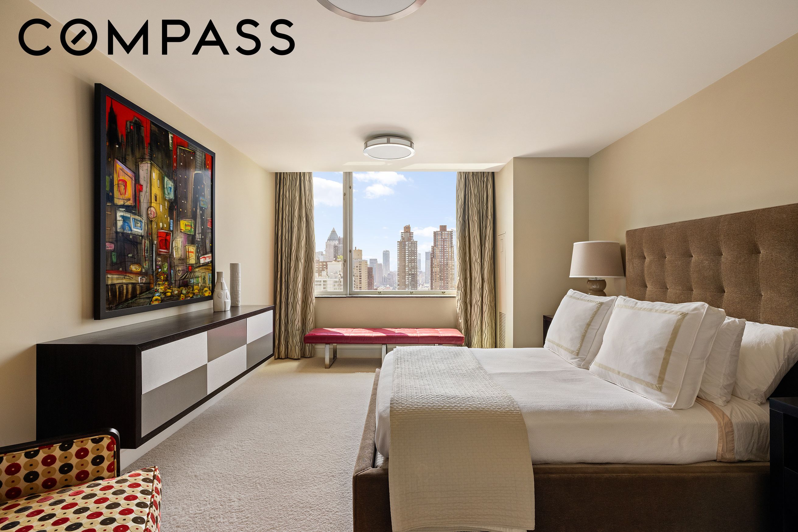 150 Columbus Avenue PH2B