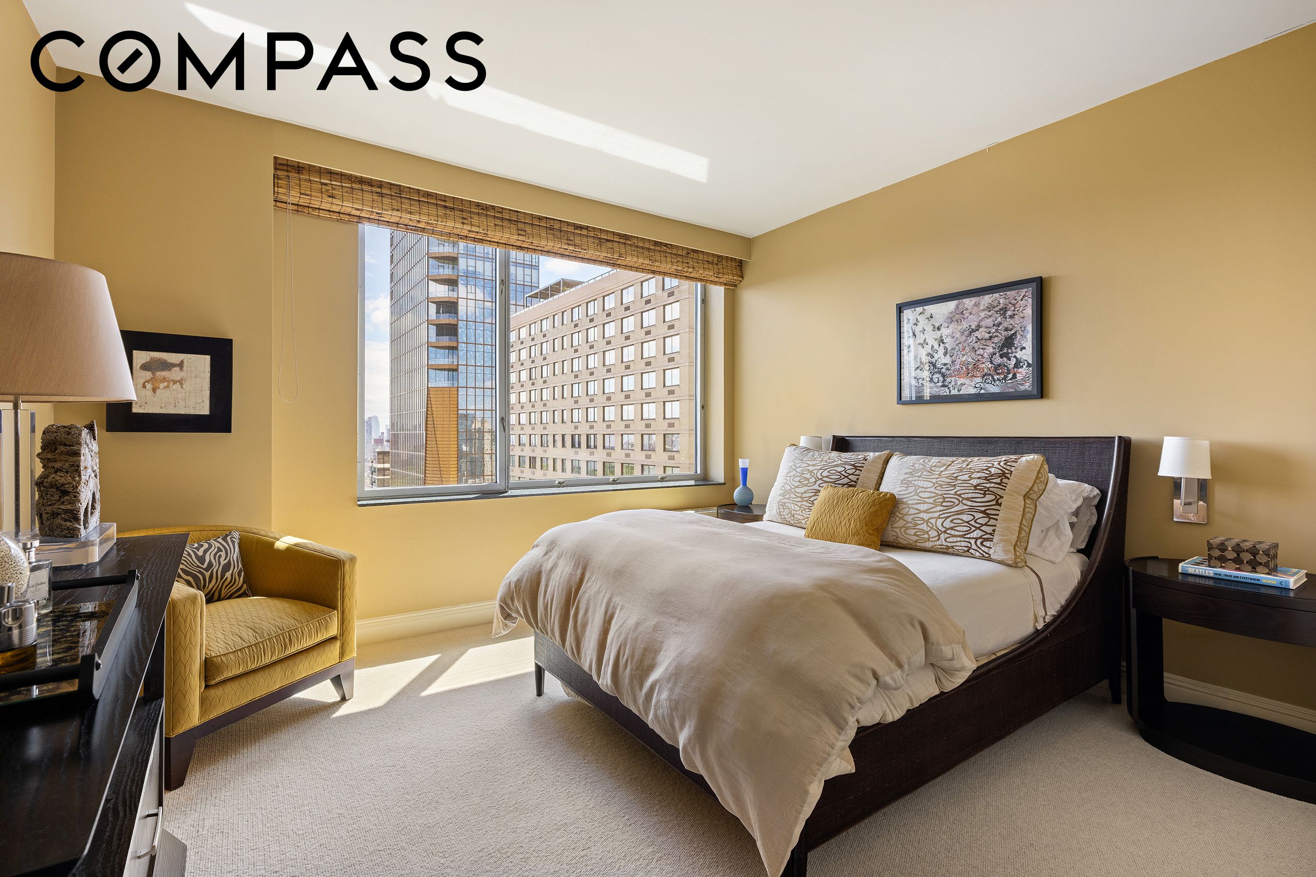 150 Columbus Avenue PH2B