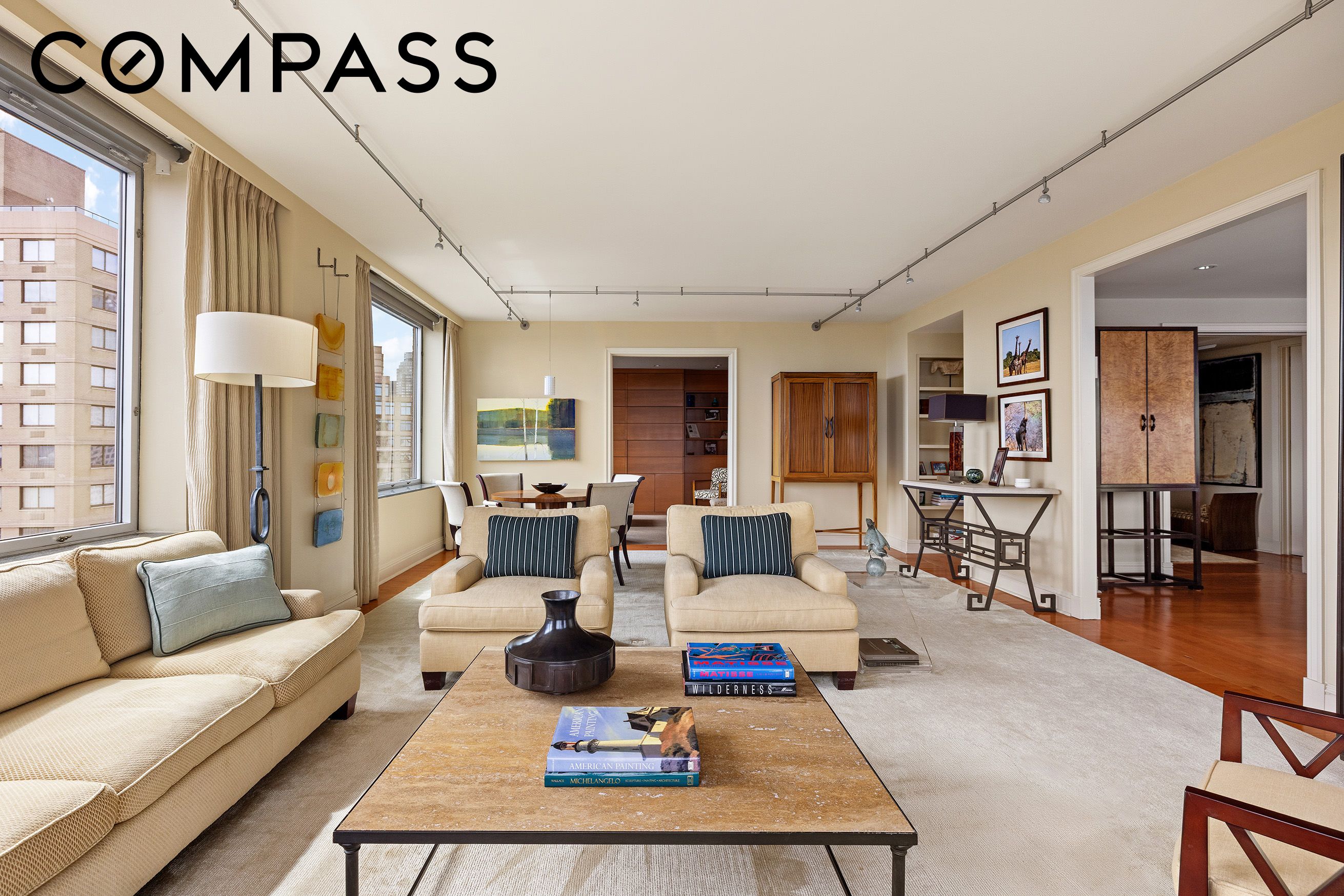 150 Columbus Avenue PH2B