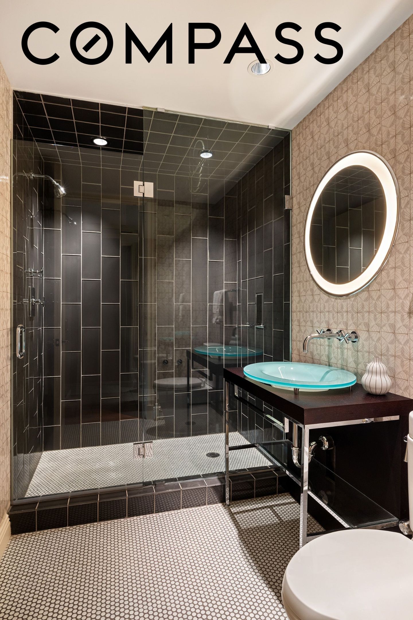 150 Columbus Avenue PH2B
