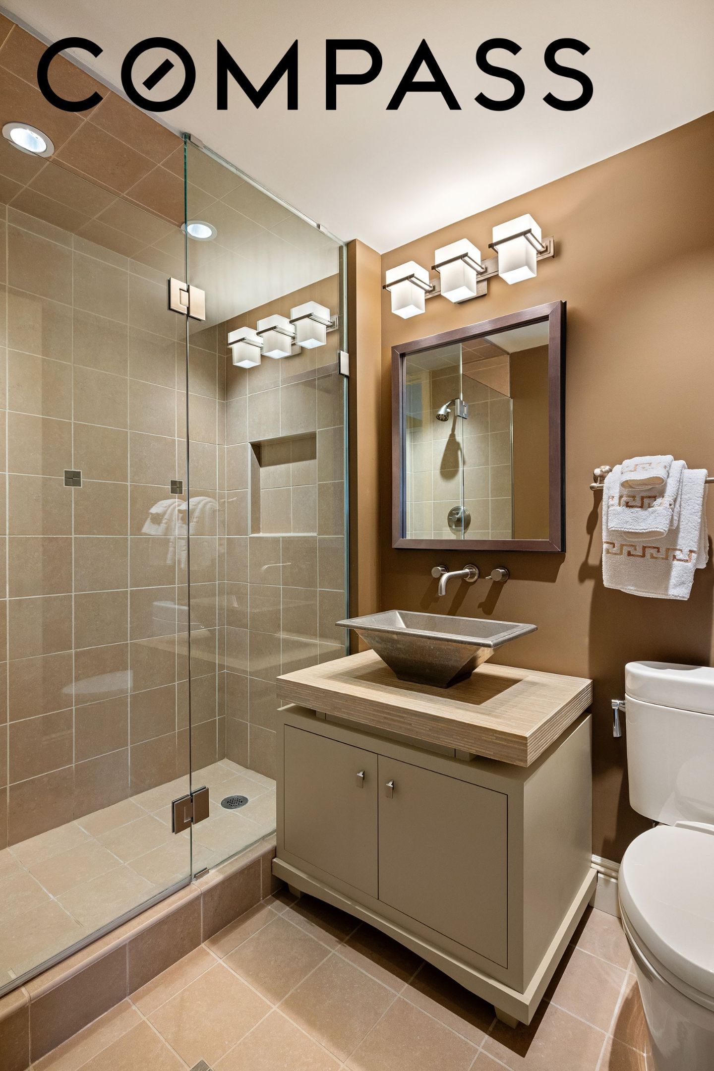 150 Columbus Avenue PH2B