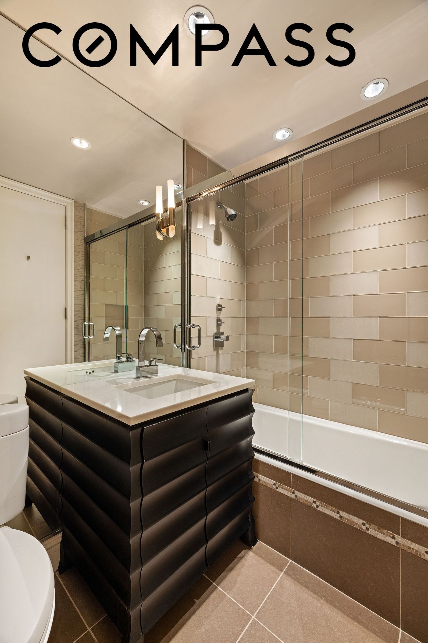 150 Columbus Avenue PH2B