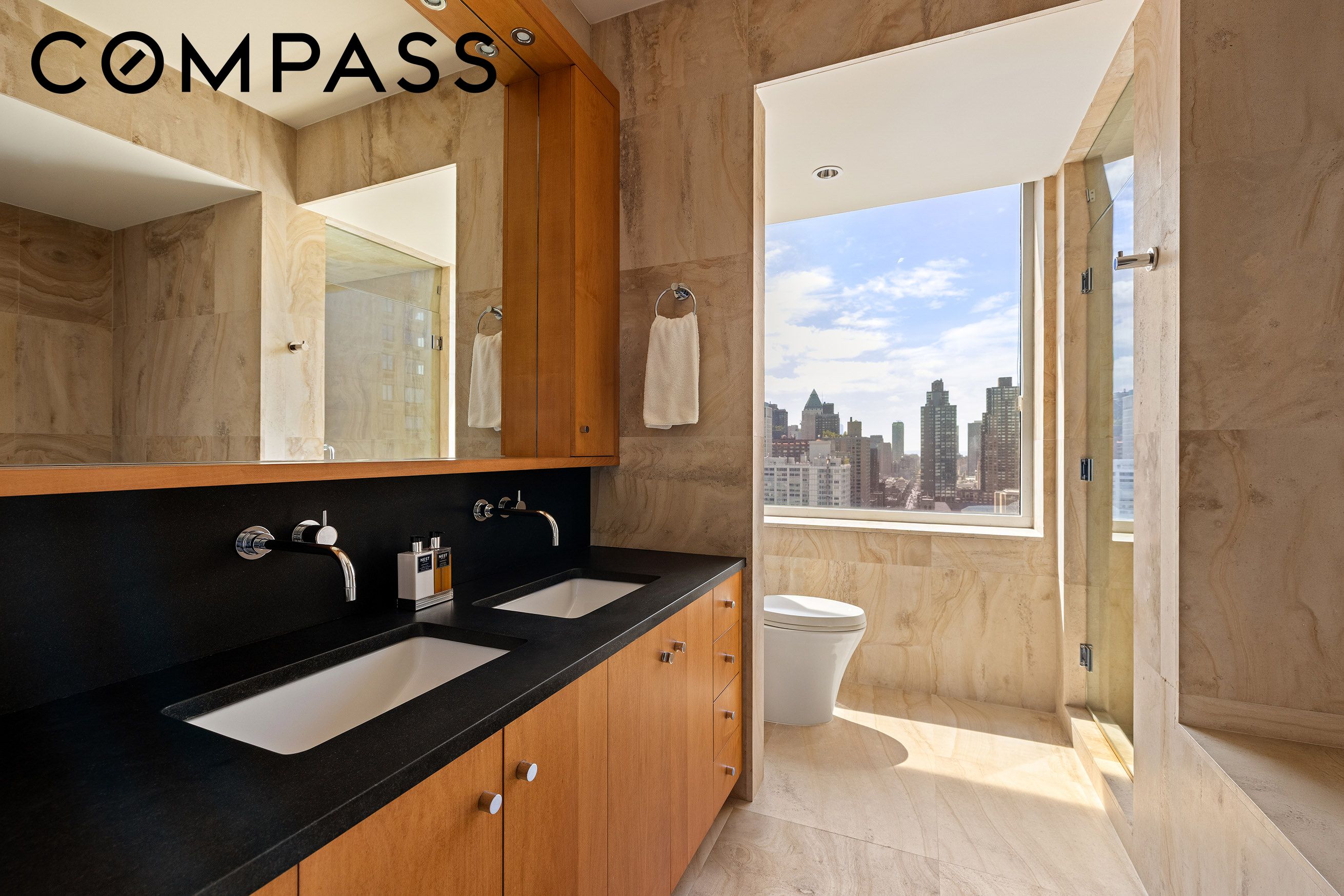 150 Columbus Avenue PH2B