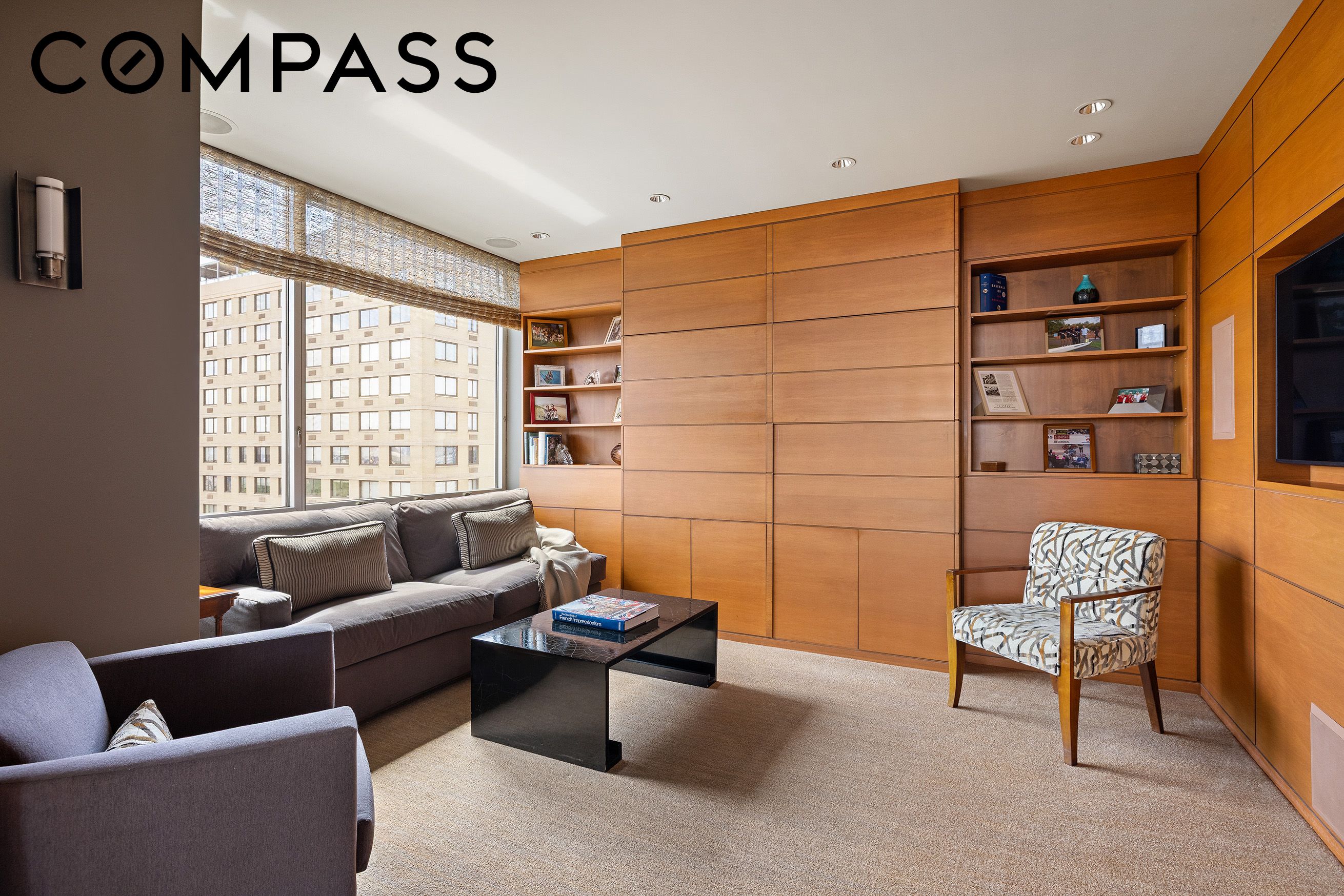 150 Columbus Avenue PH2B