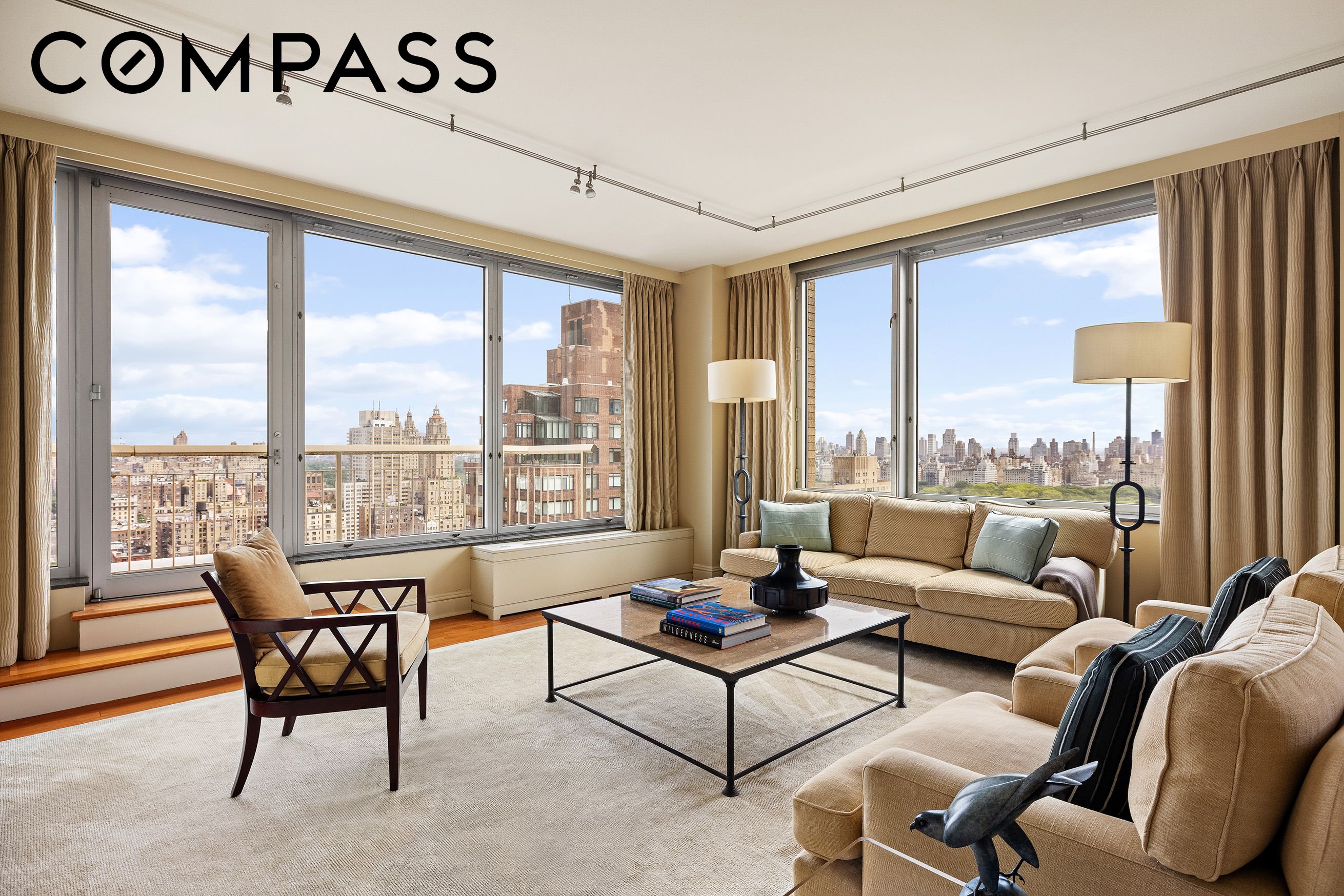 150 Columbus Avenue PH2B