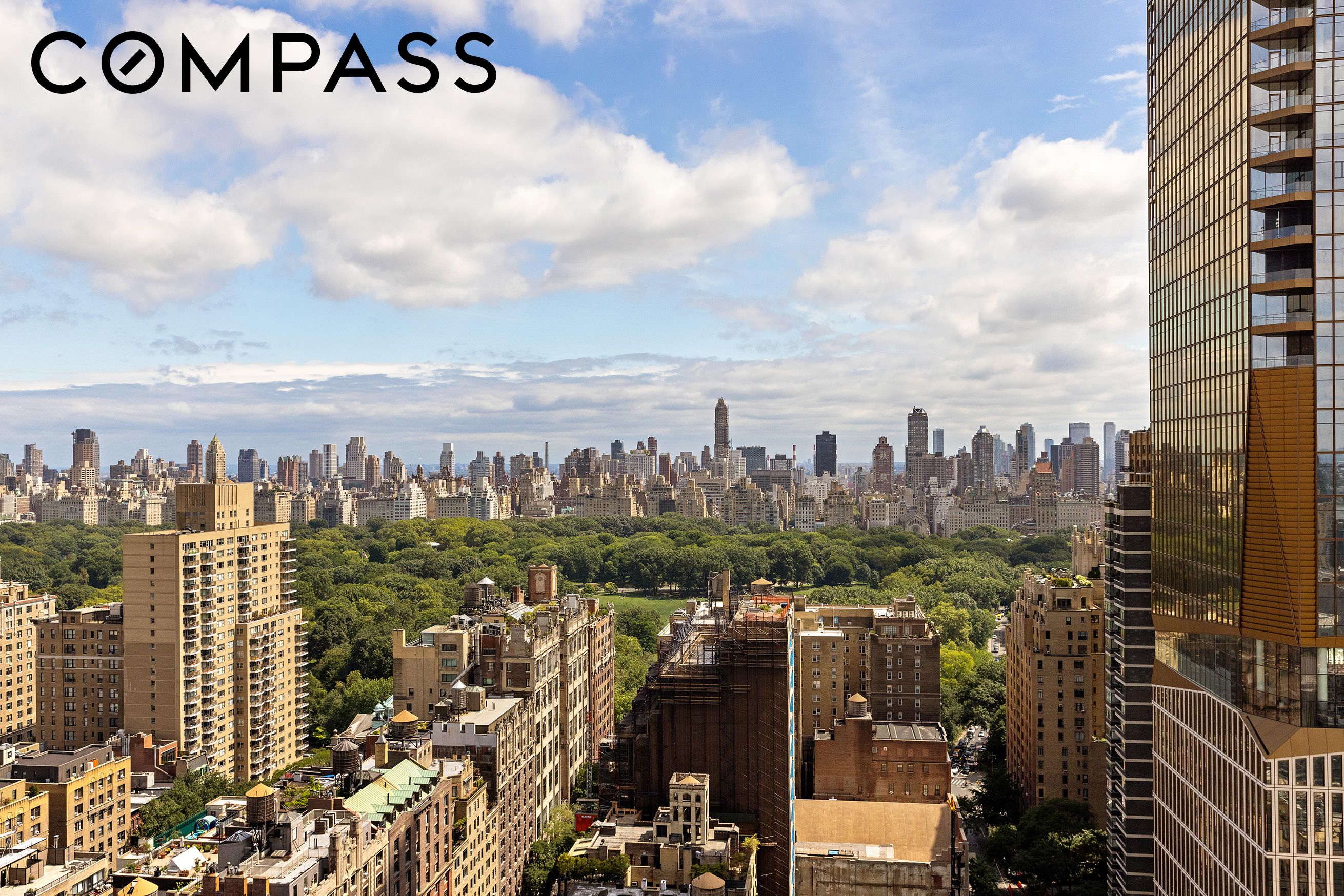 150 Columbus Avenue PH2B