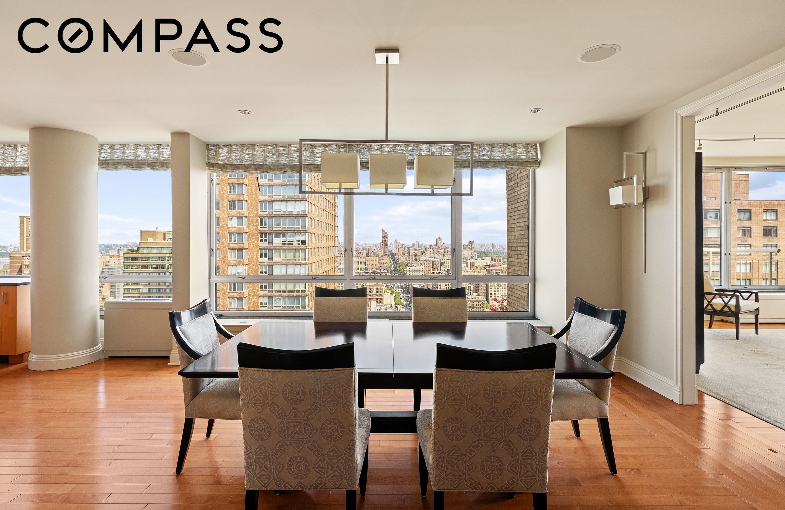 150 Columbus Avenue PH2B