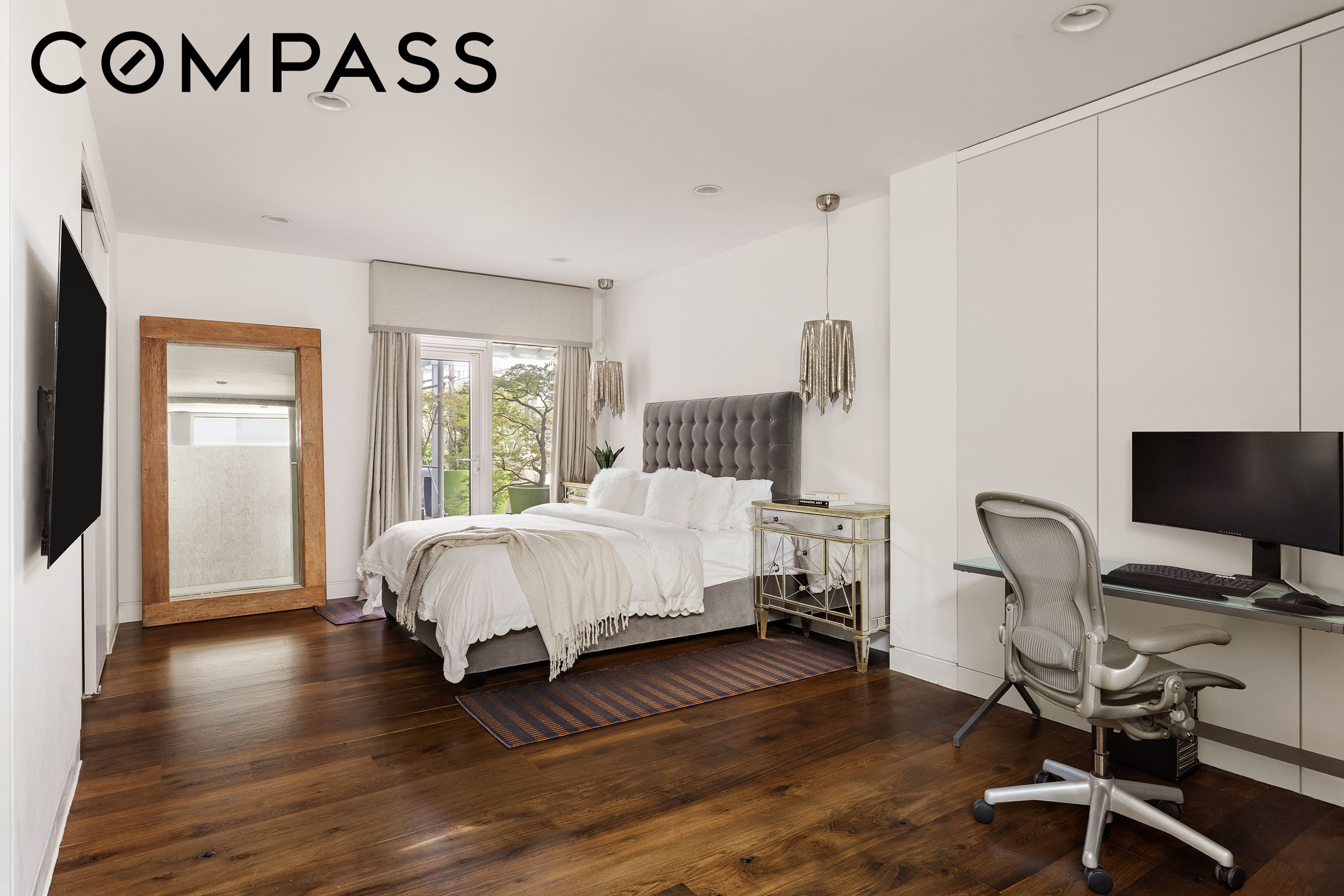 545 W 20th Street PH6/7B