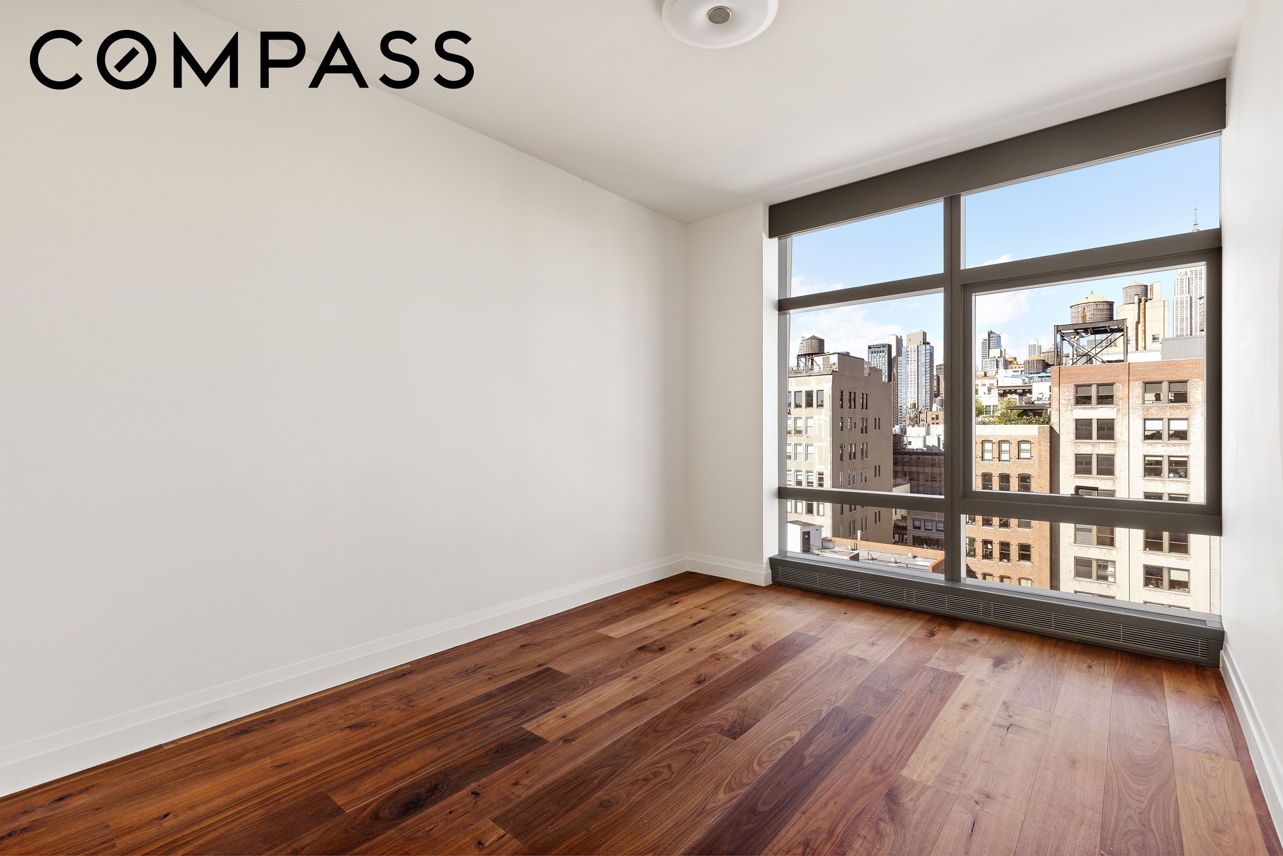 35 W 15th Street 11E