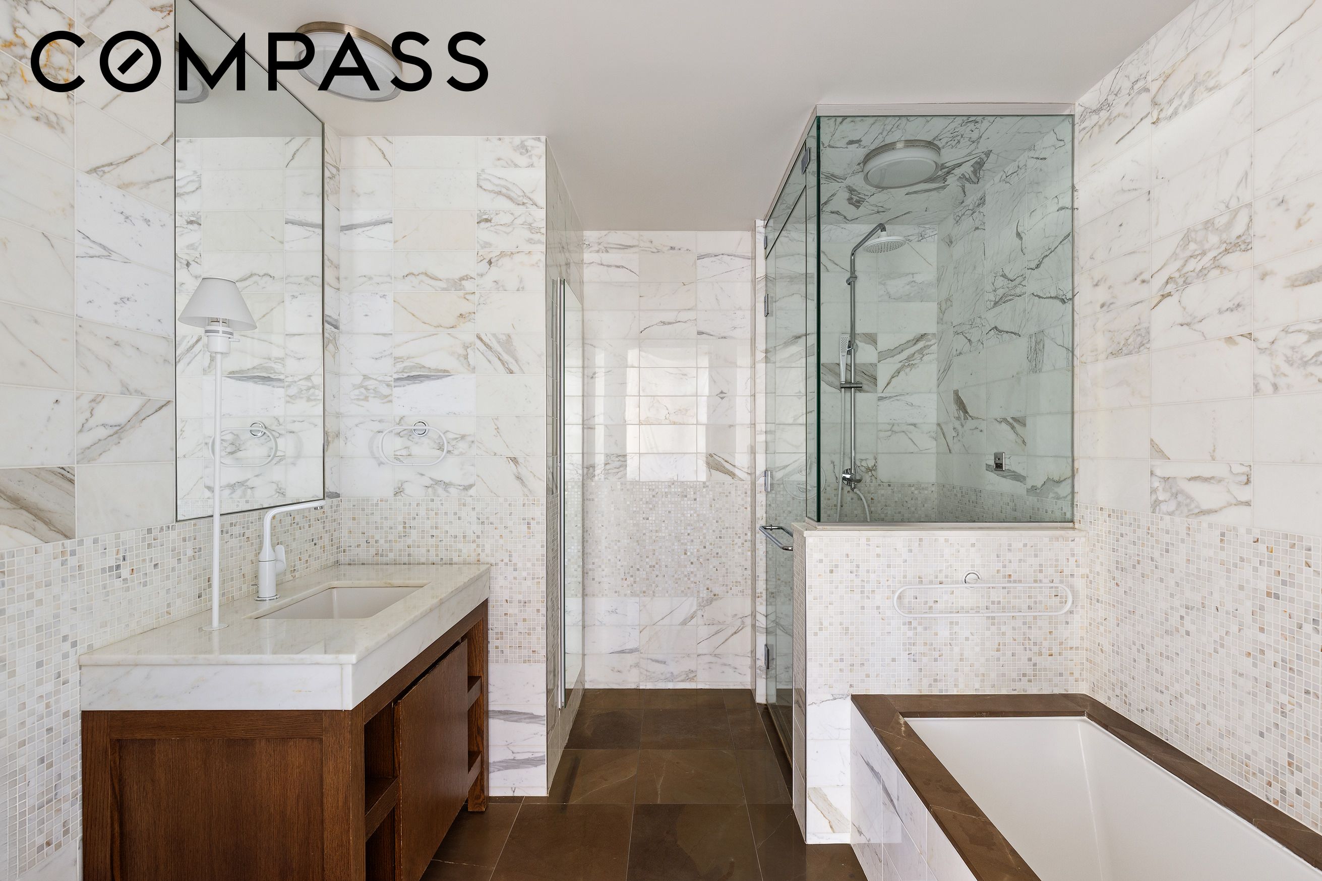 35 W 15th Street 11E