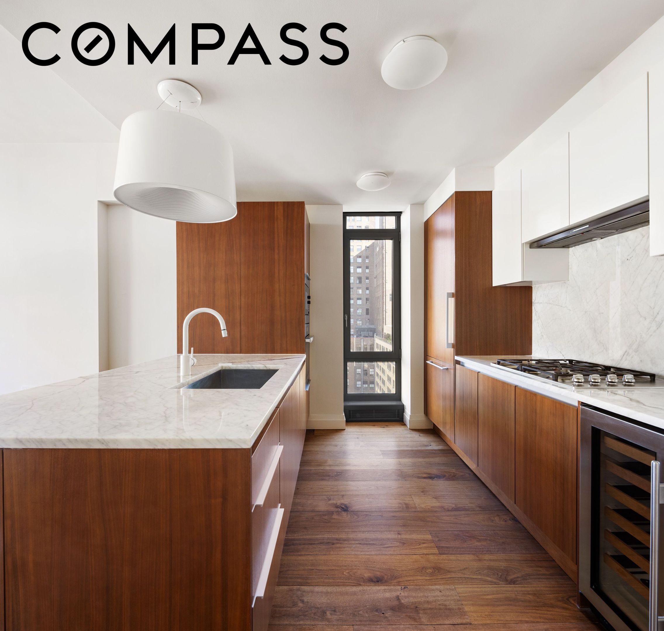 35 W 15th Street 11E