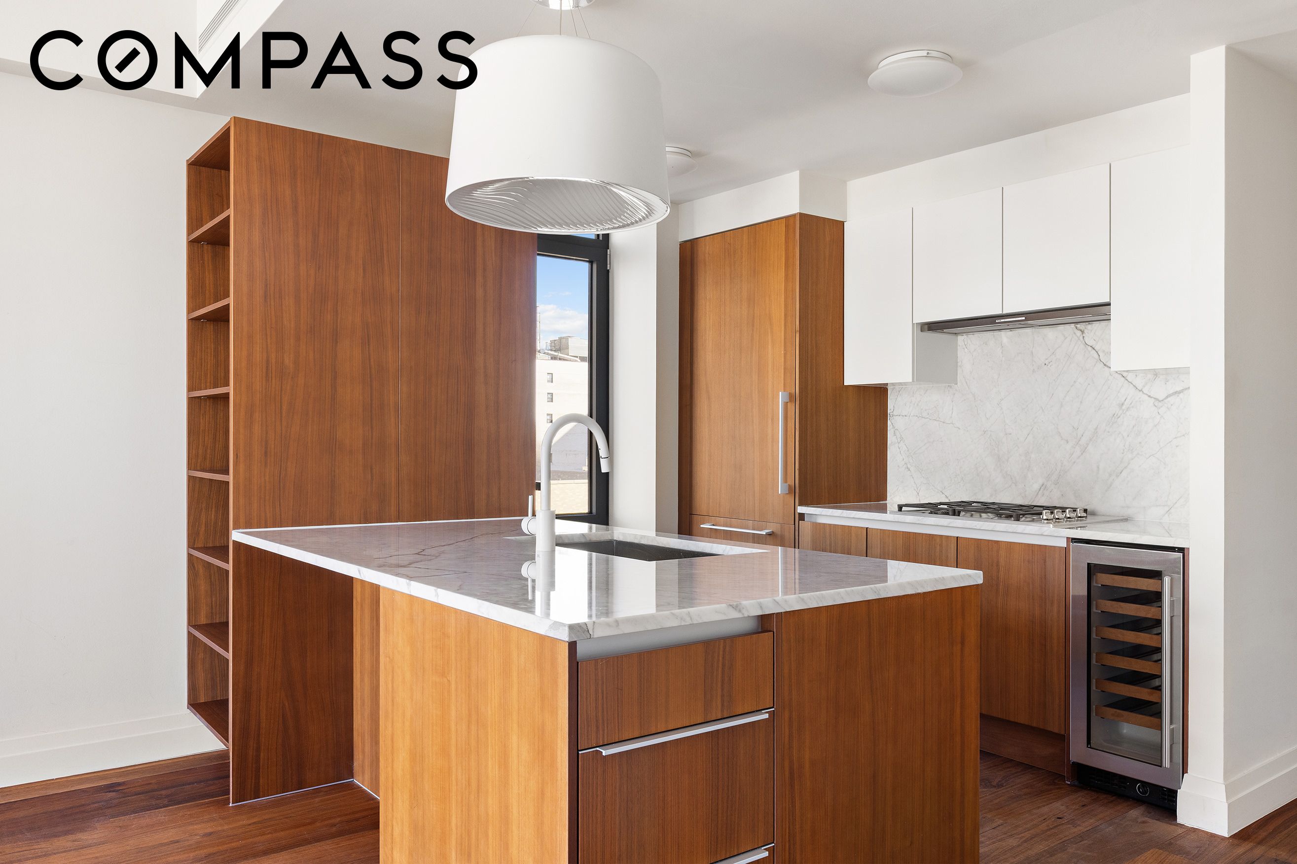 35 W 15th Street 11E