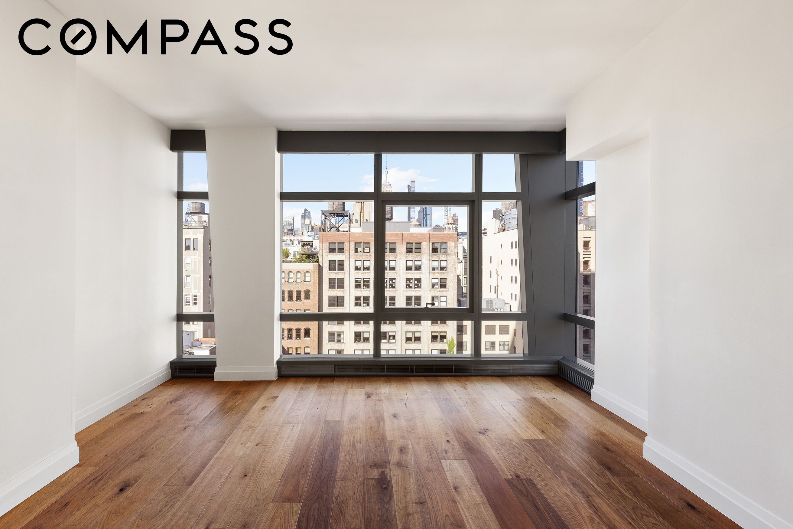 35 W 15th Street 11E