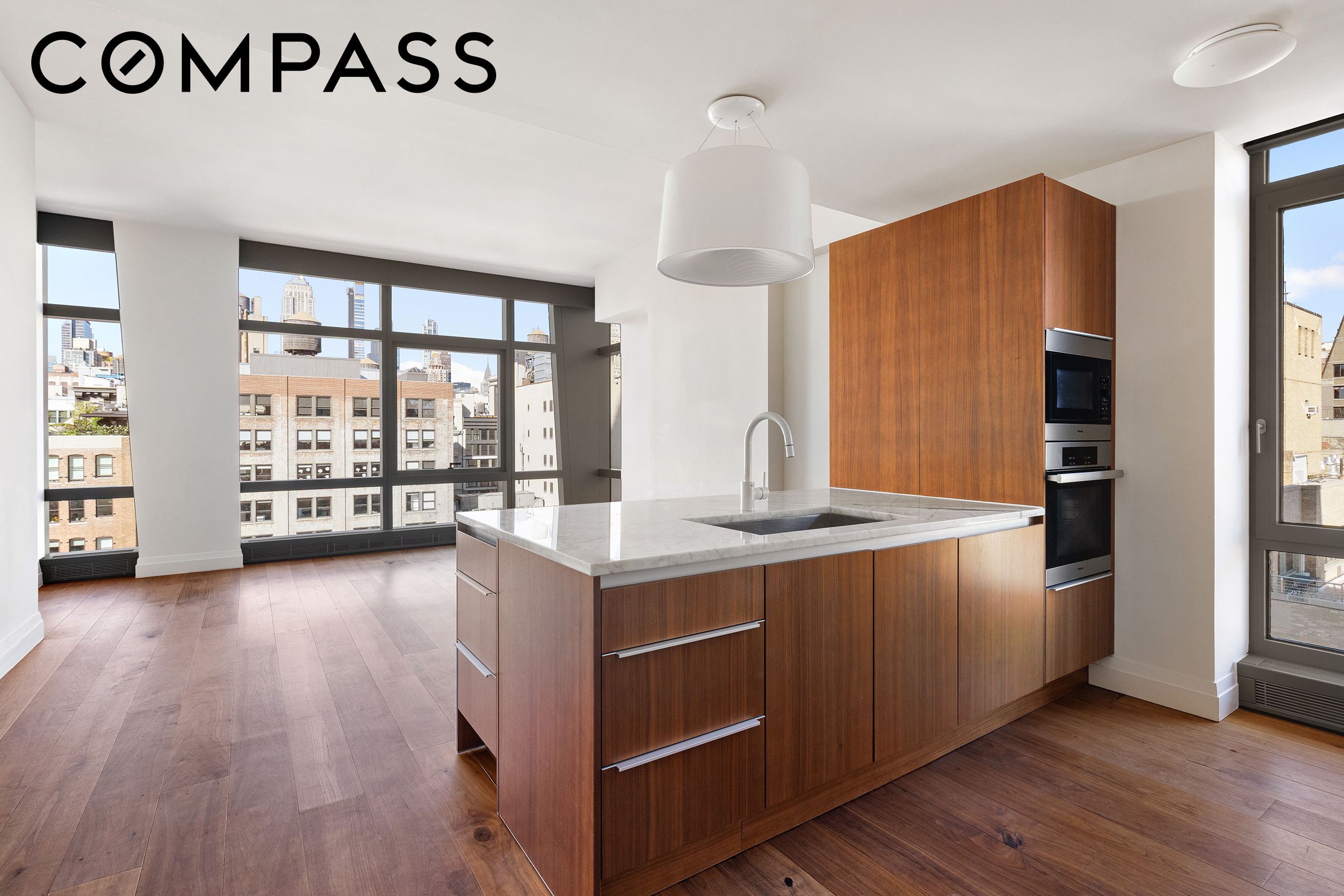 35 W 15th Street 11E
