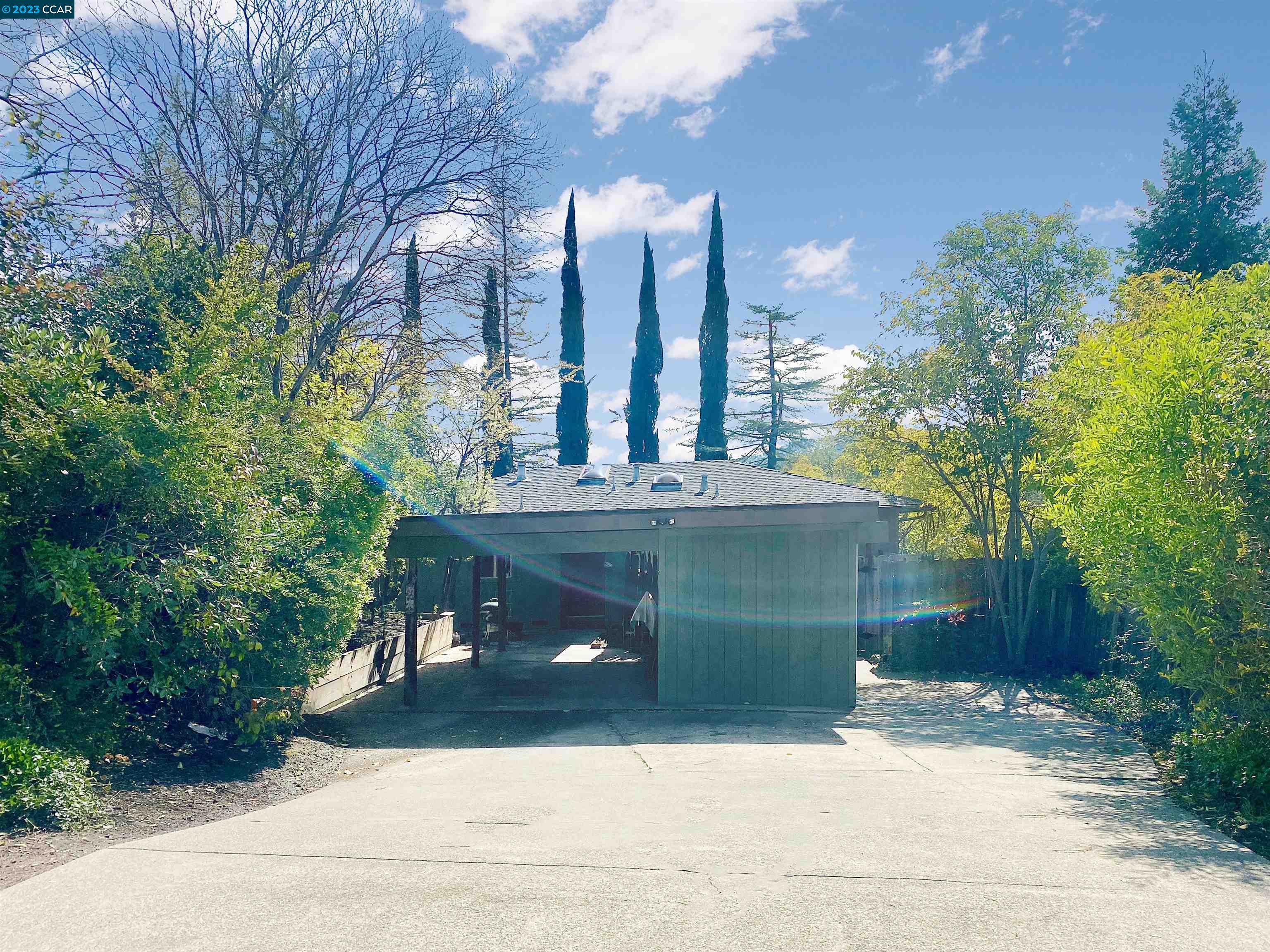 317 Ilo Ln