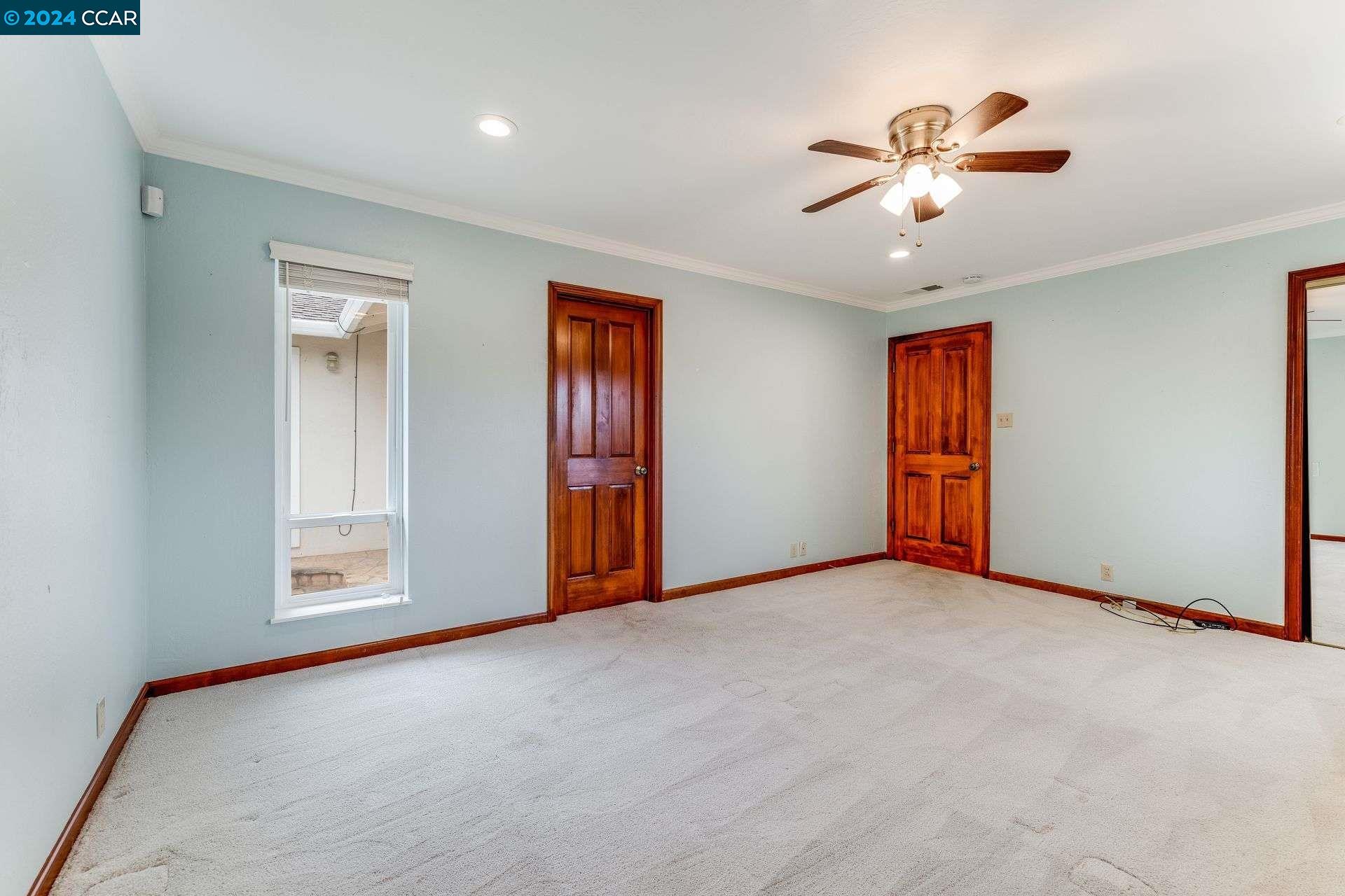 2635 Tokola Dr