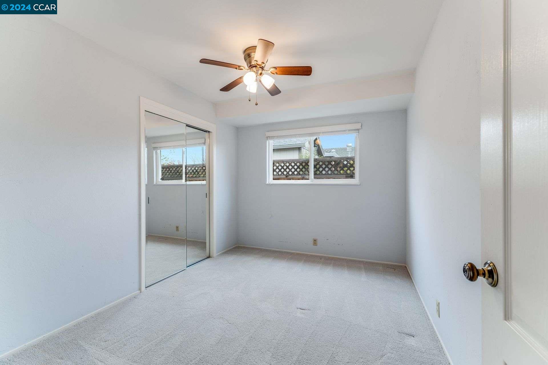 2635 Tokola Dr
